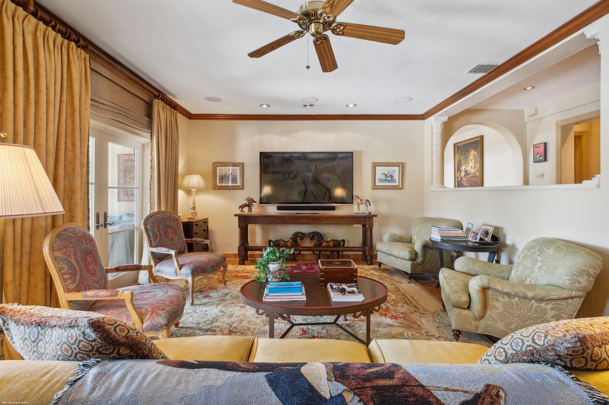 MAIDSTONE - Residential