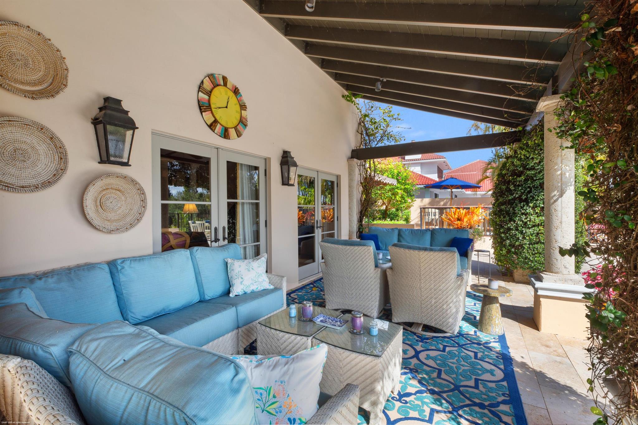 MAIDSTONE - Residential