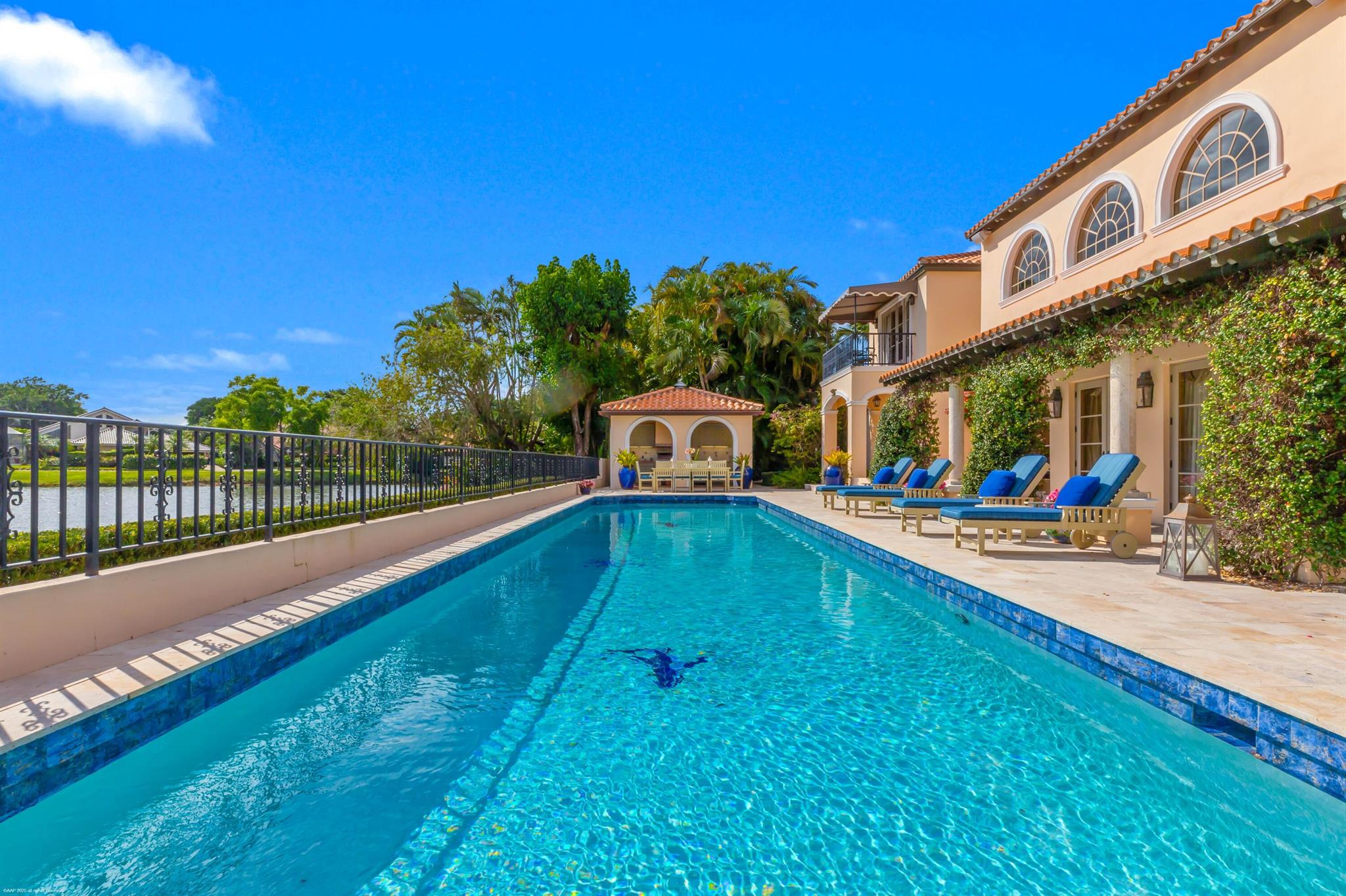 MAIDSTONE - Residential