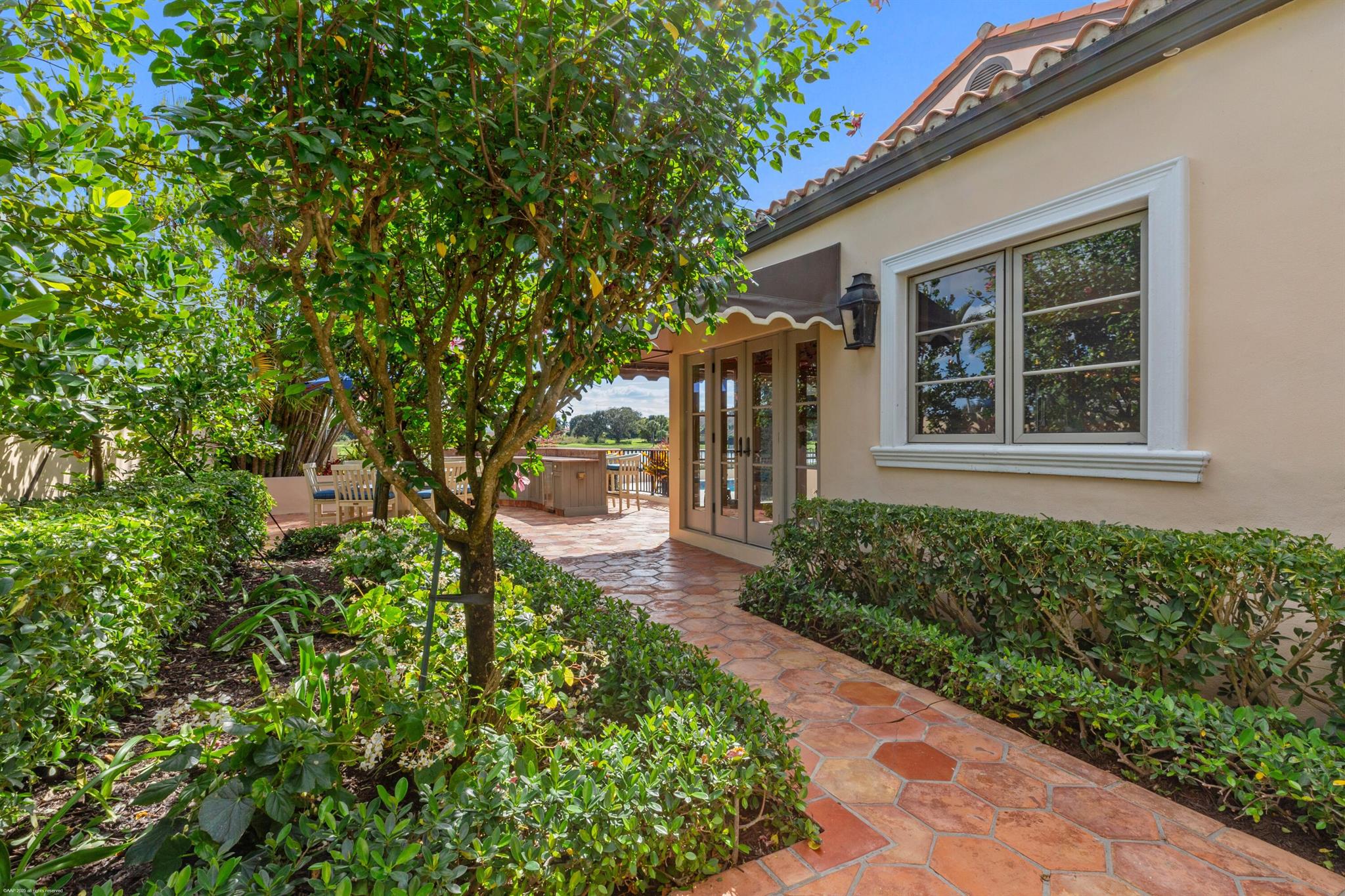 MAIDSTONE - Residential