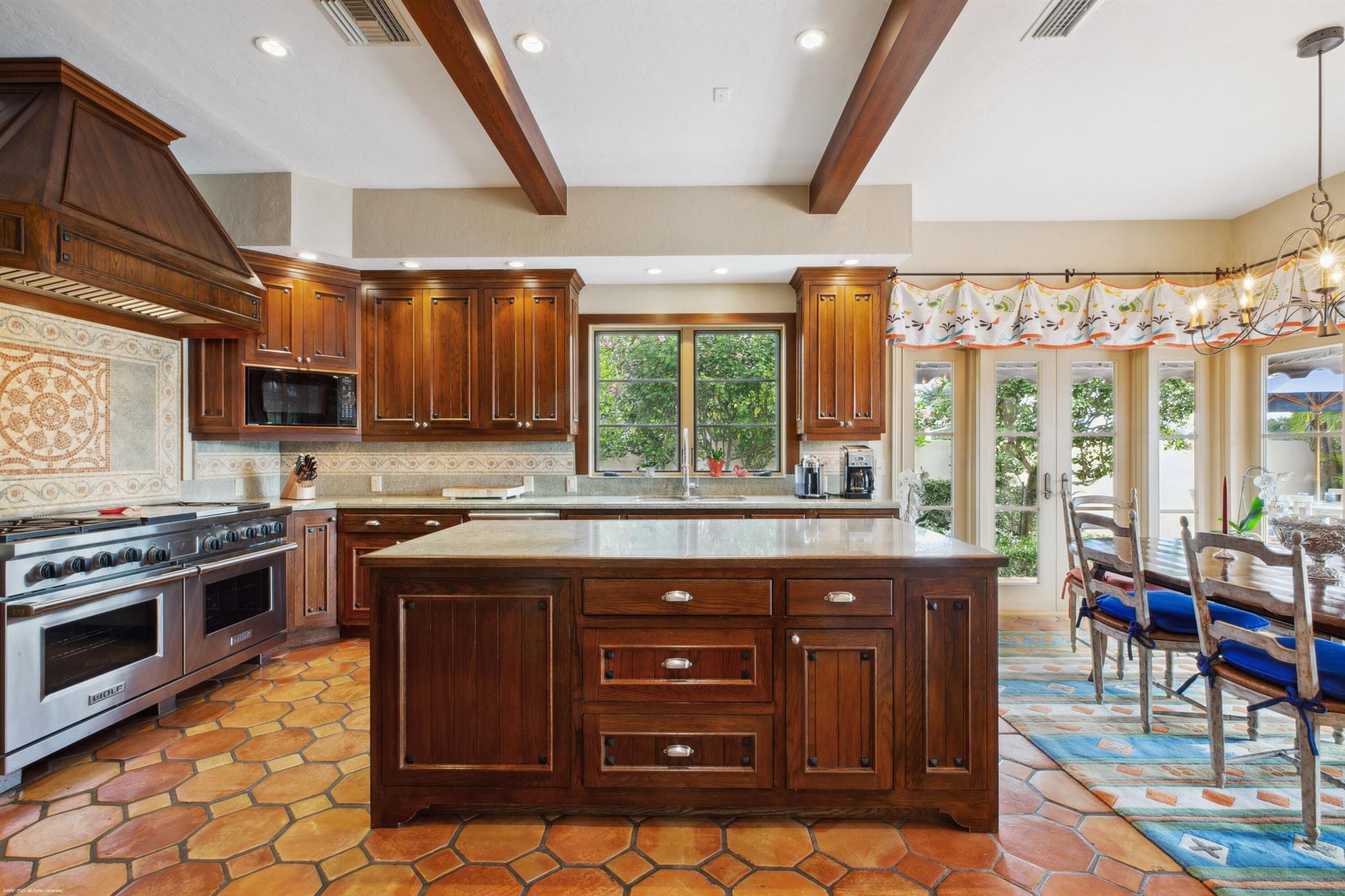 MAIDSTONE - Residential