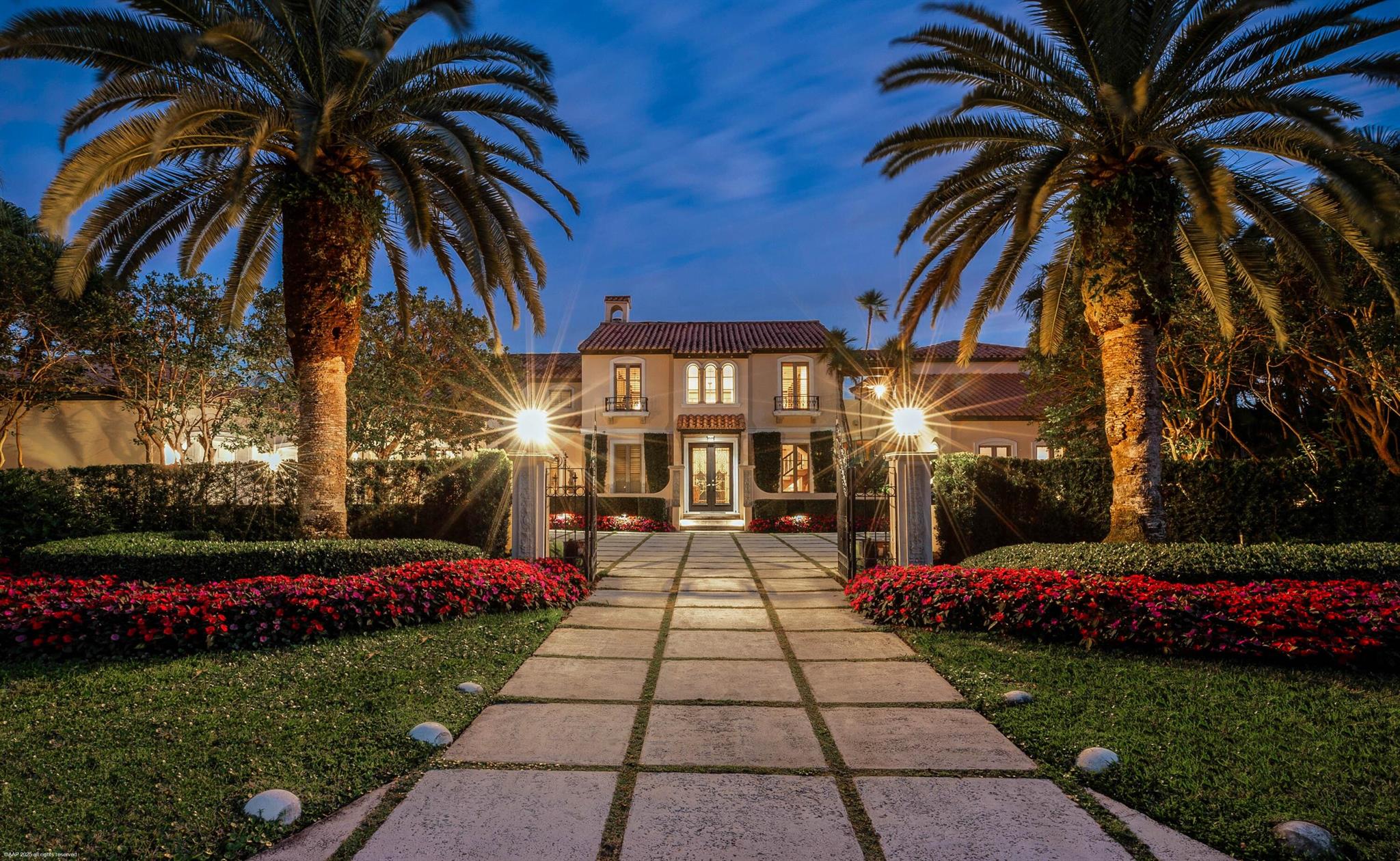 MAIDSTONE - Residential