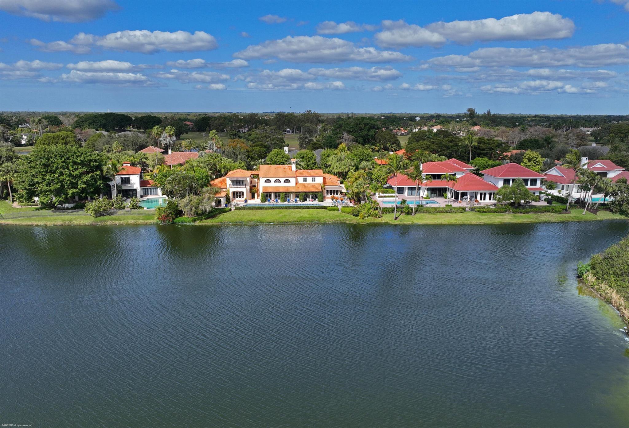 MAIDSTONE - Residential