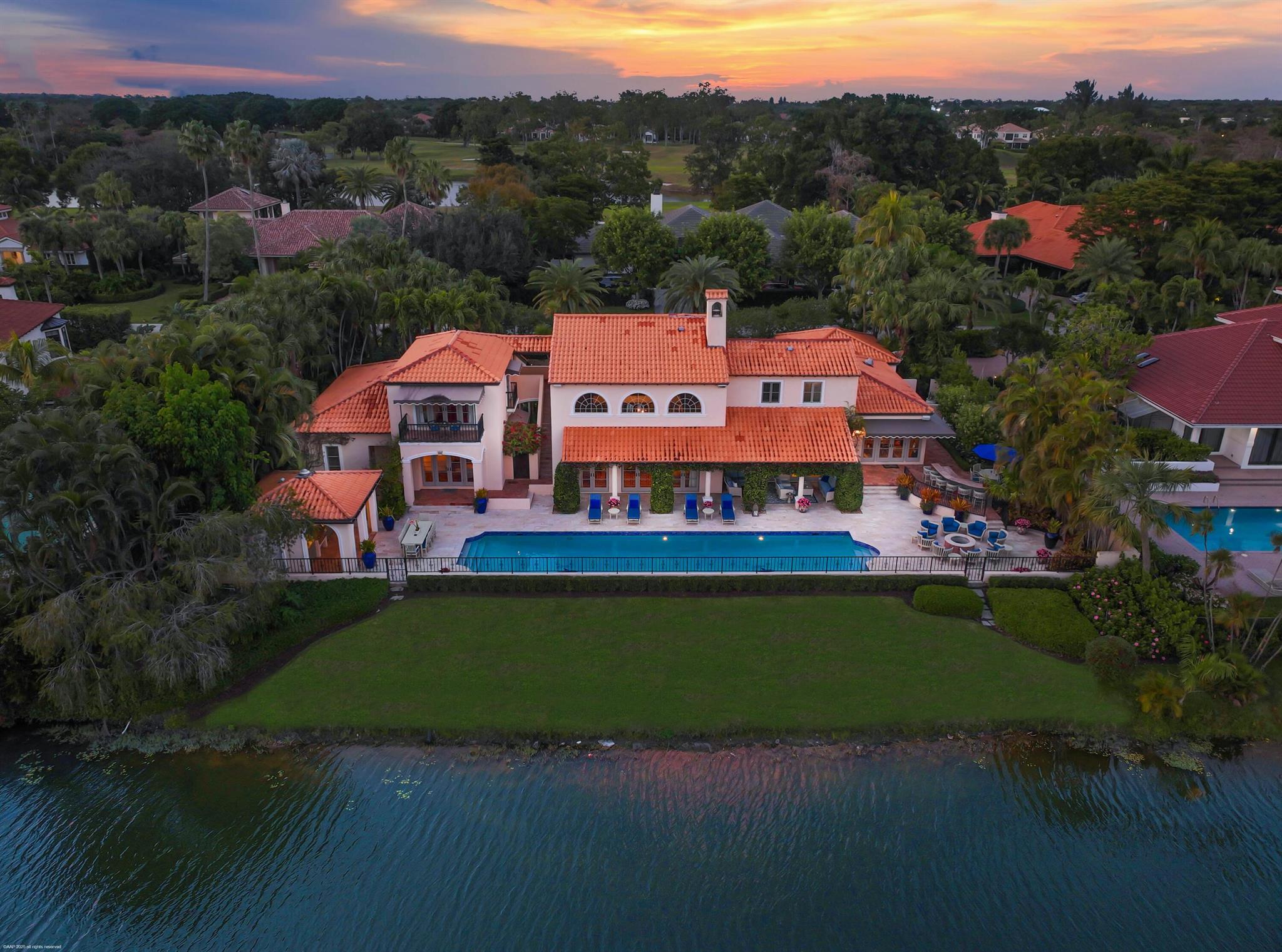 MAIDSTONE - Residential