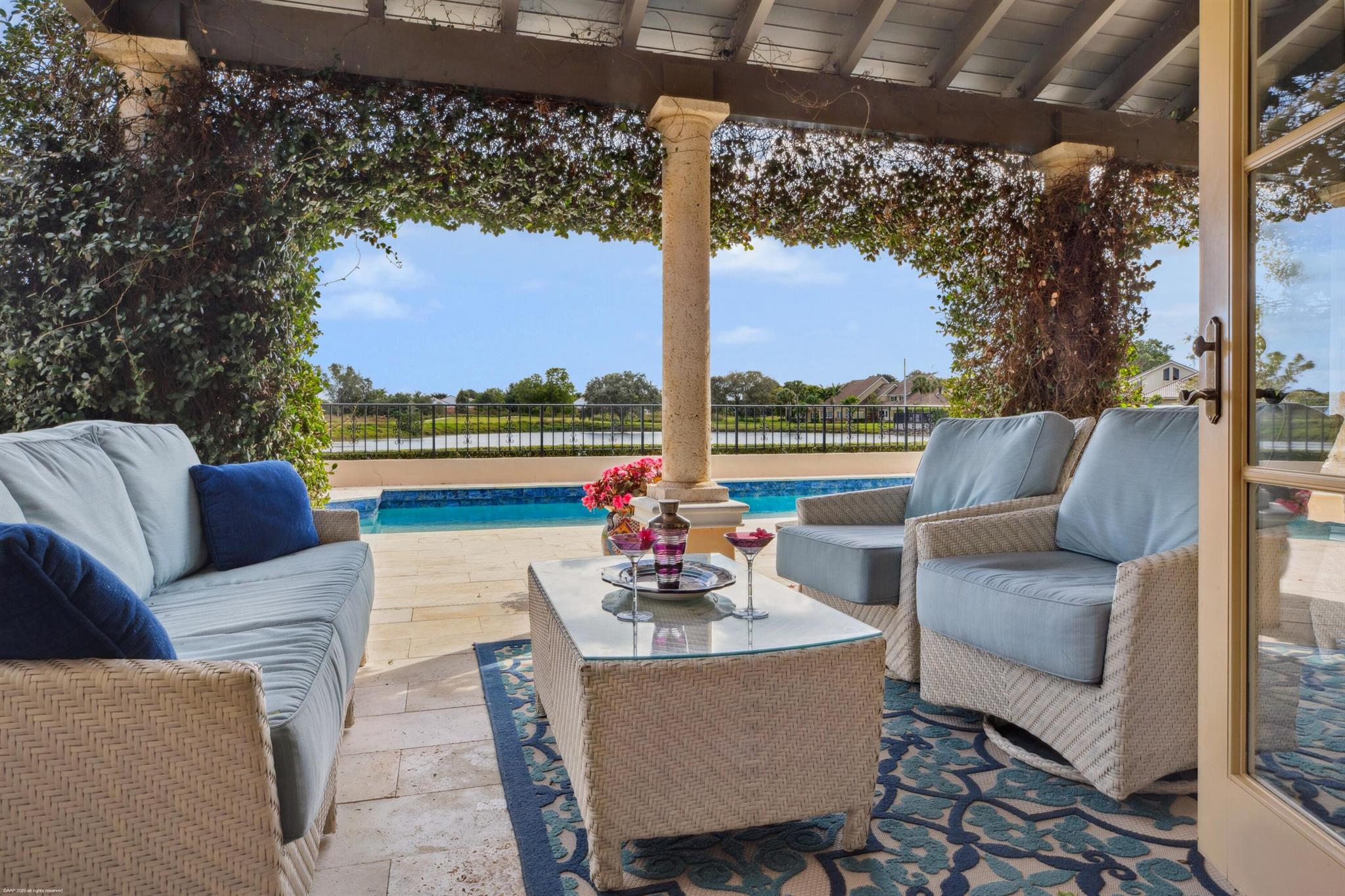 MAIDSTONE - Residential