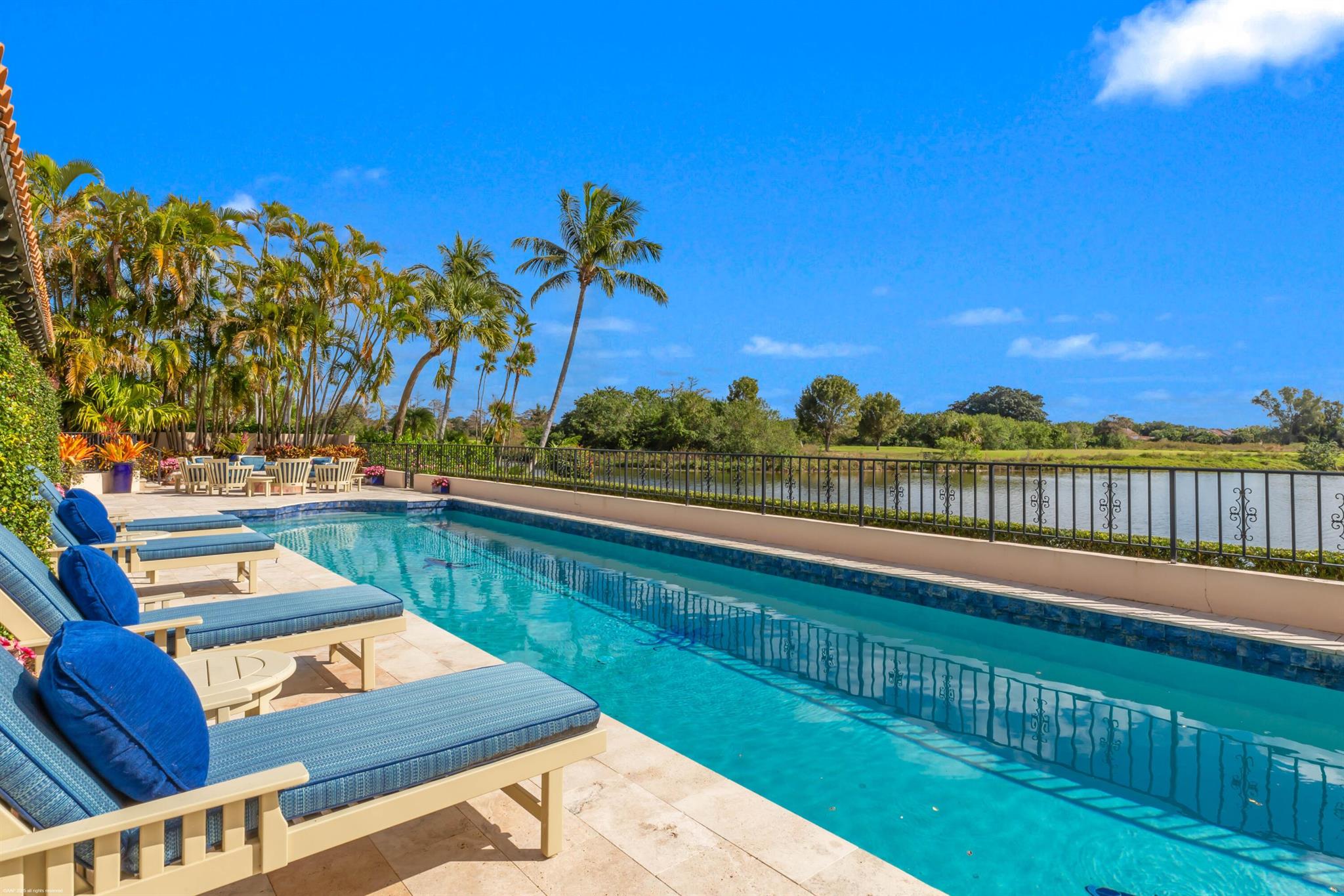 MAIDSTONE - Residential