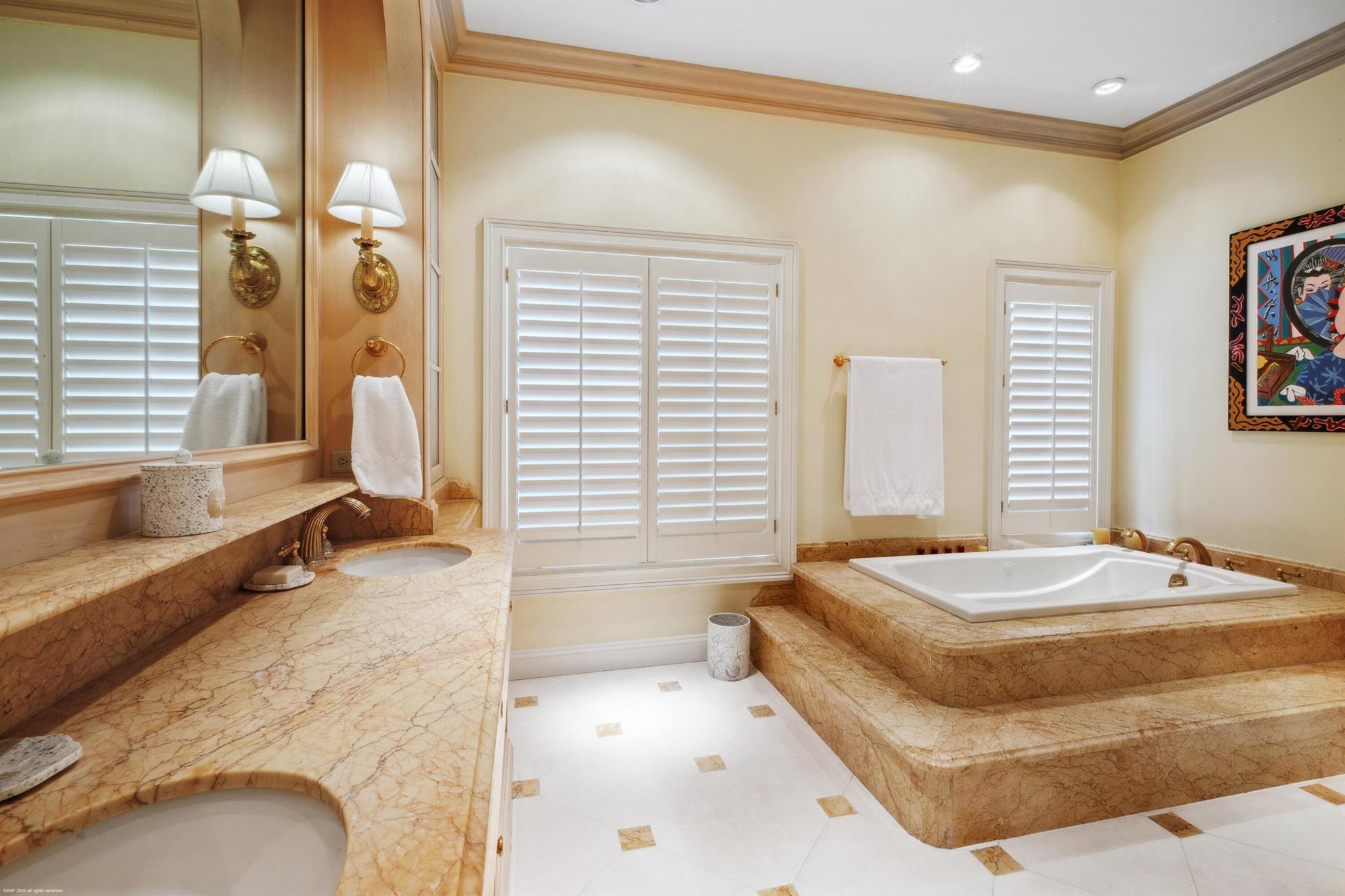 MAIDSTONE - Residential