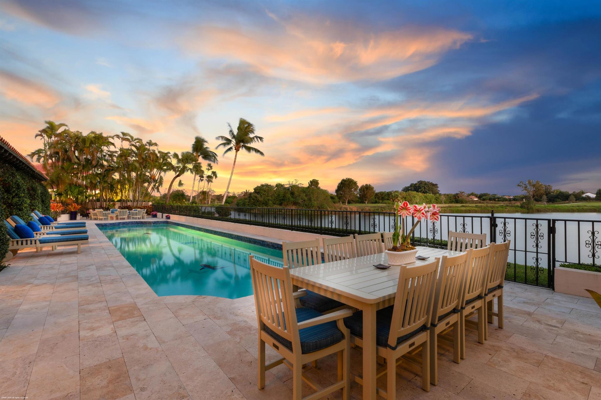 MAIDSTONE - Residential