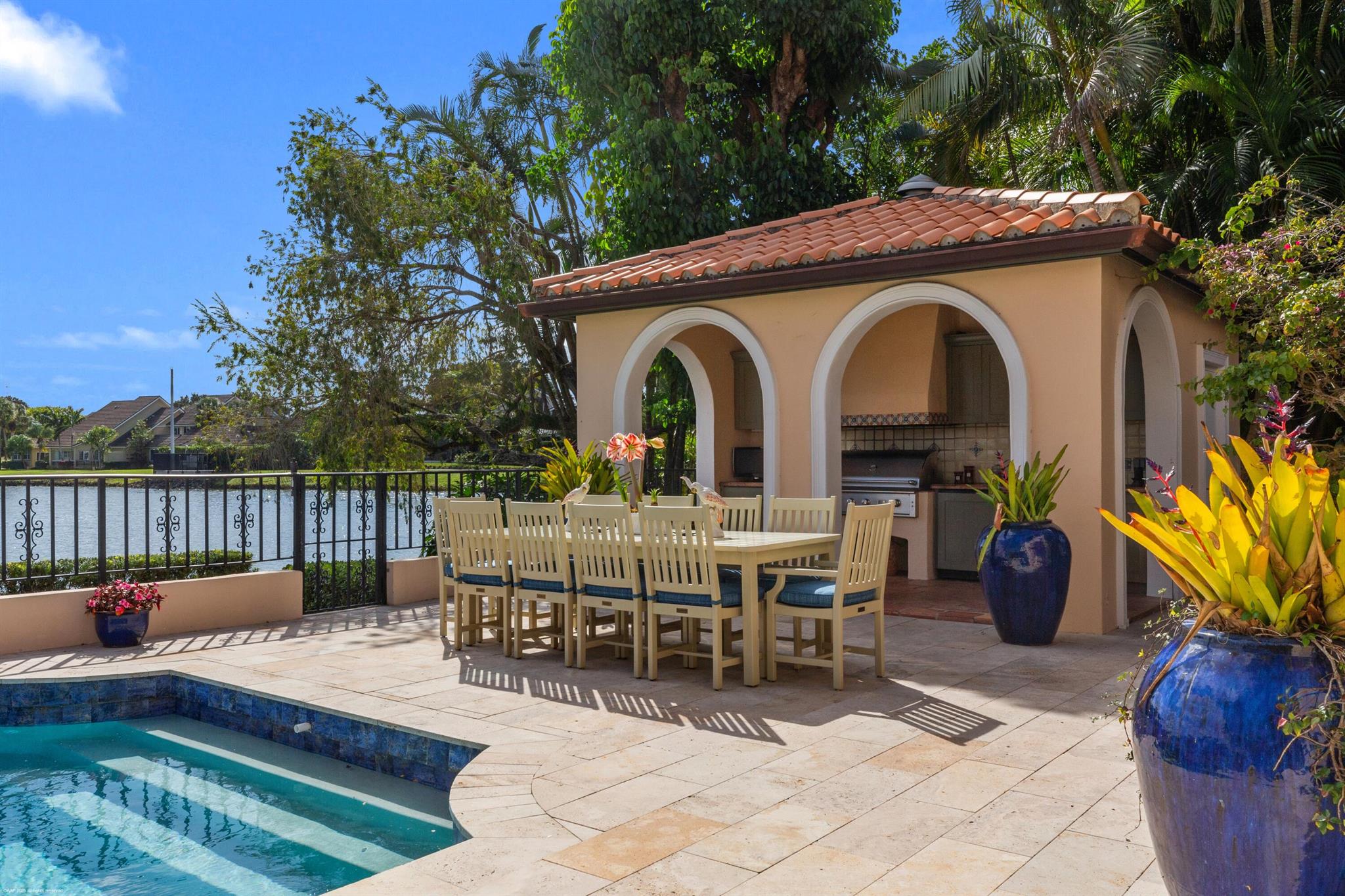 MAIDSTONE - Residential