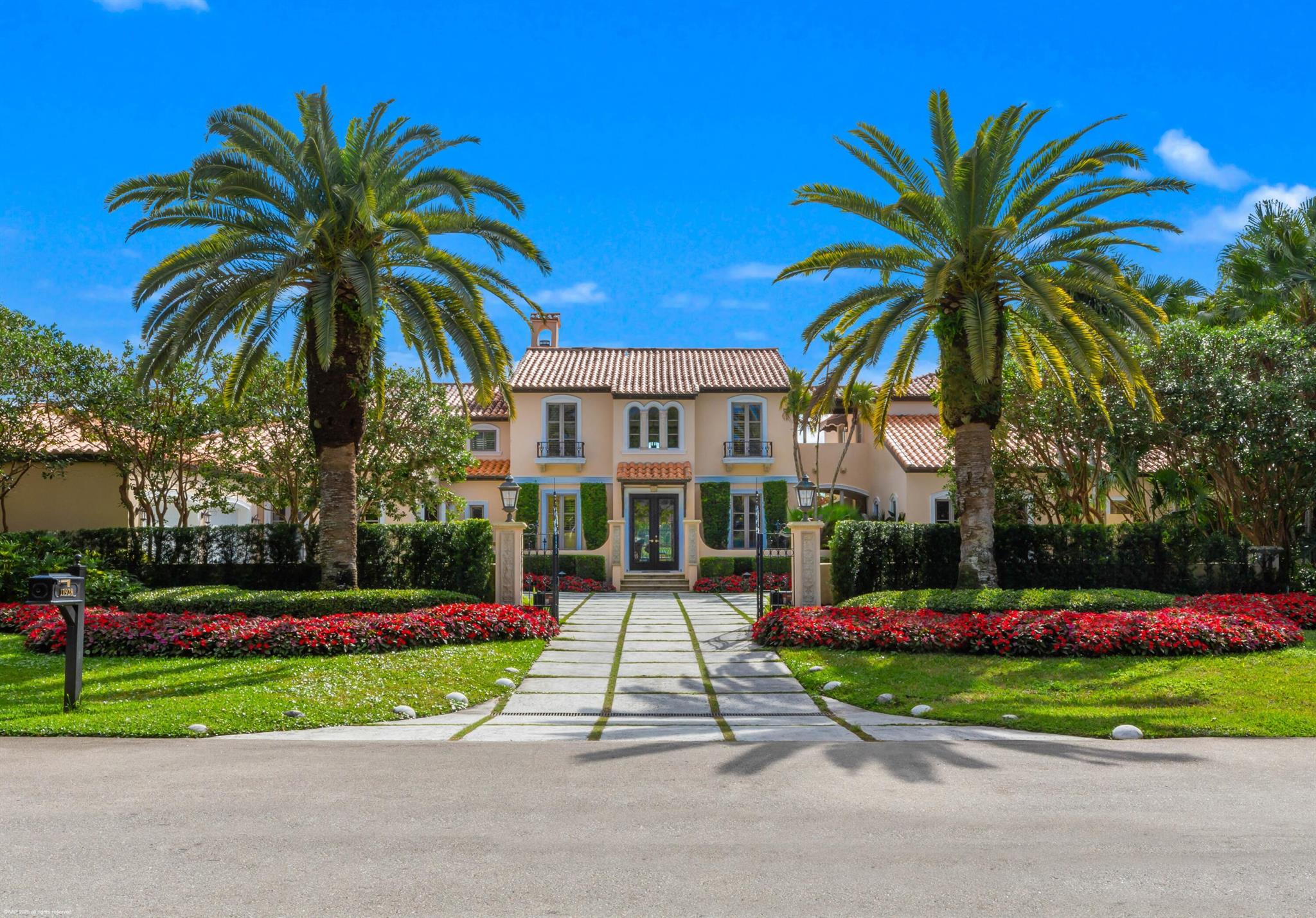 MAIDSTONE - Residential