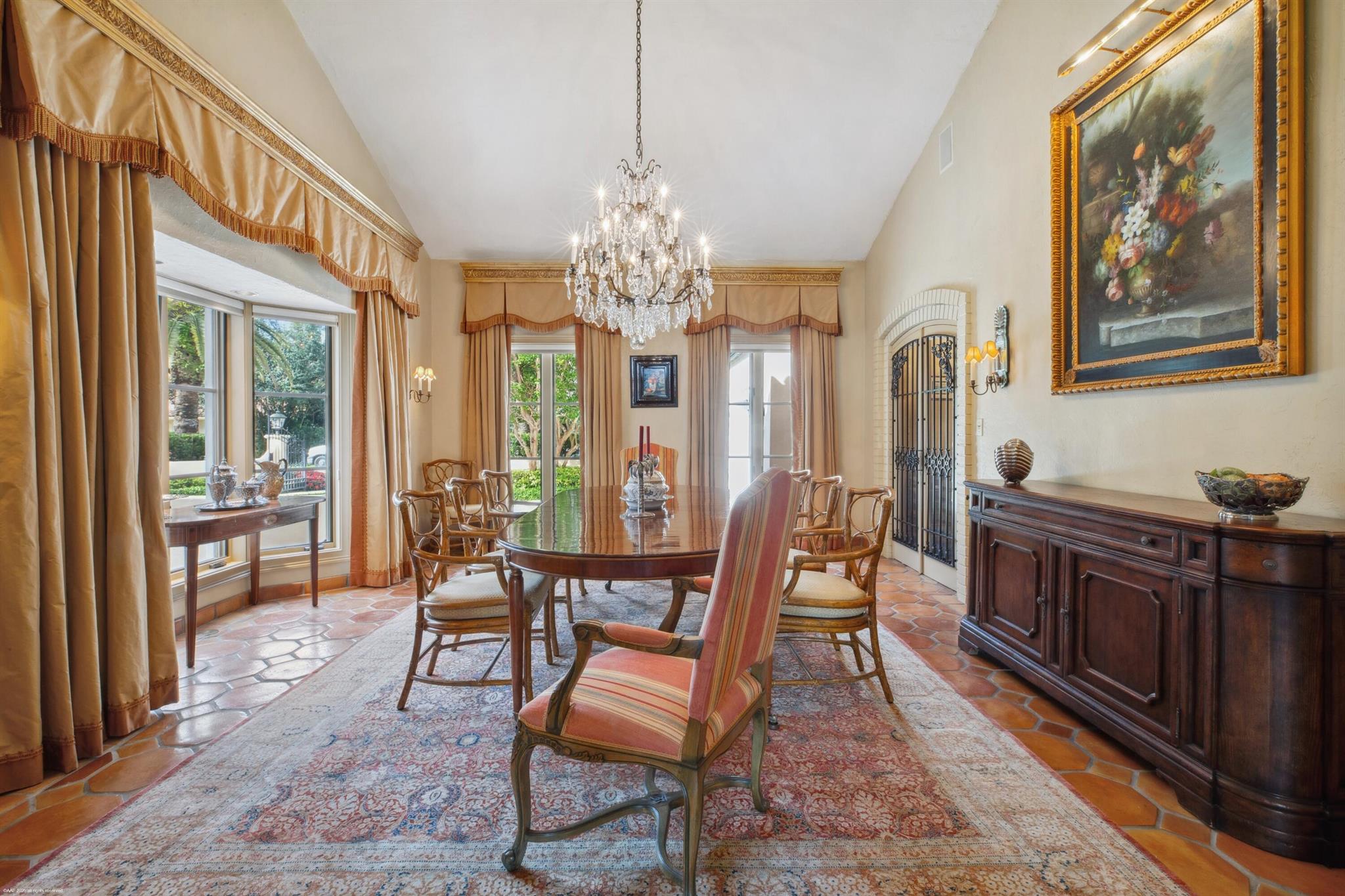 MAIDSTONE - Residential