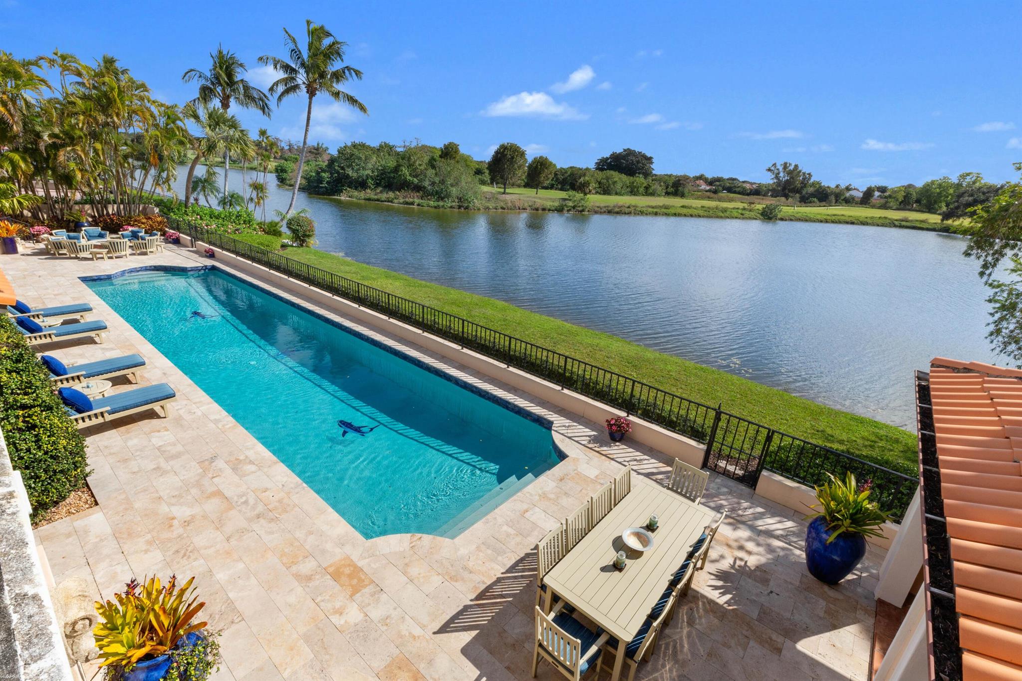 MAIDSTONE - Residential