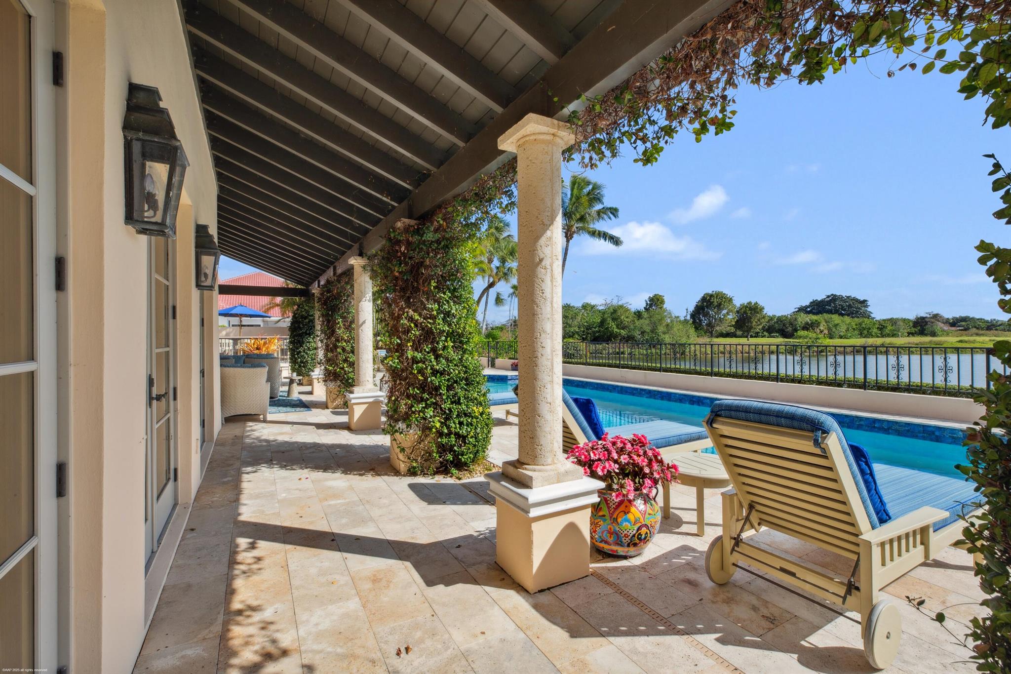 MAIDSTONE - Residential