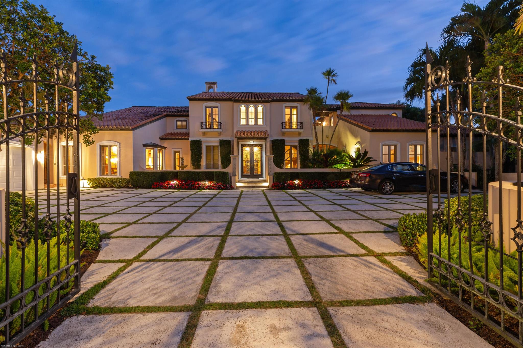 MAIDSTONE - Residential