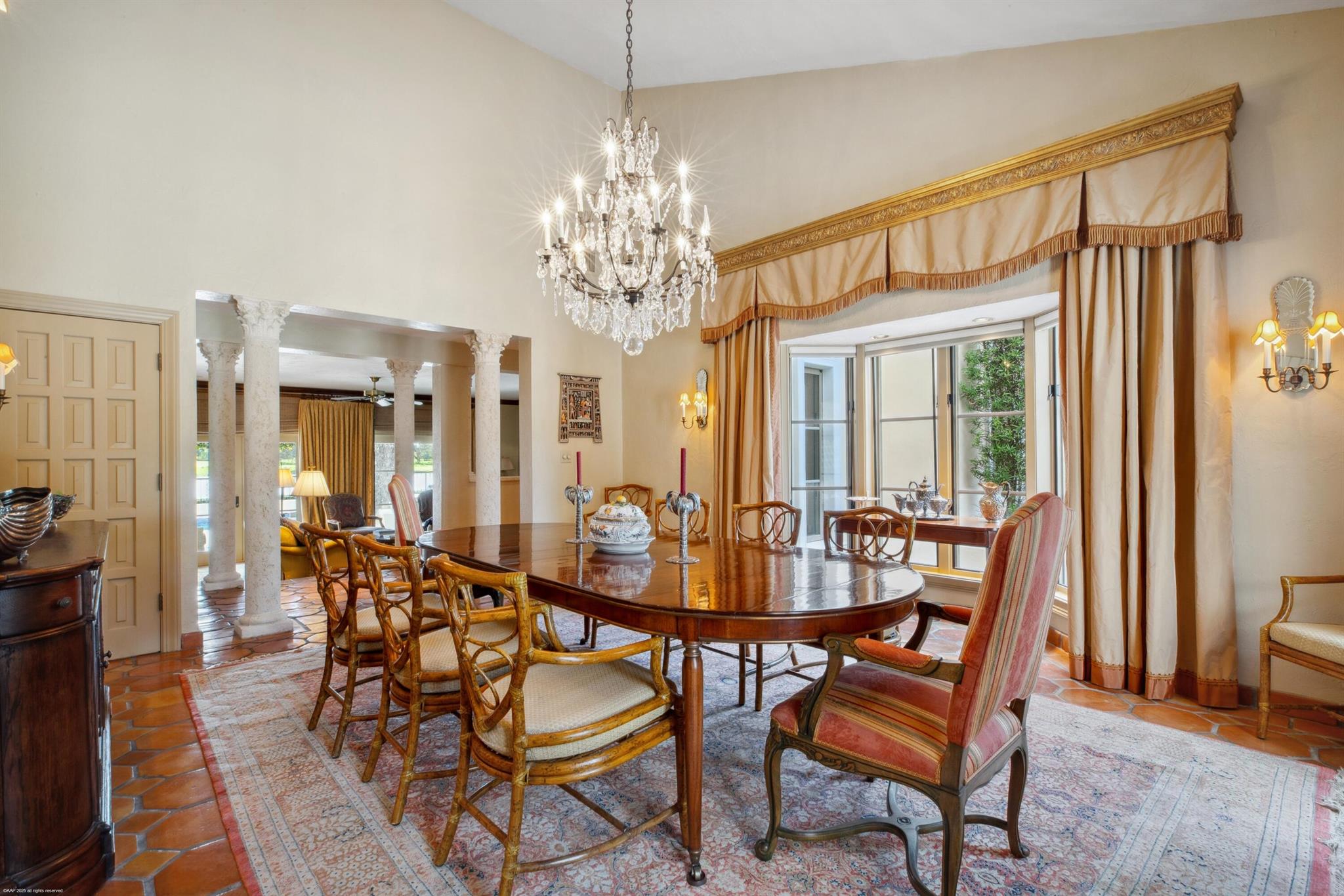 MAIDSTONE - Residential