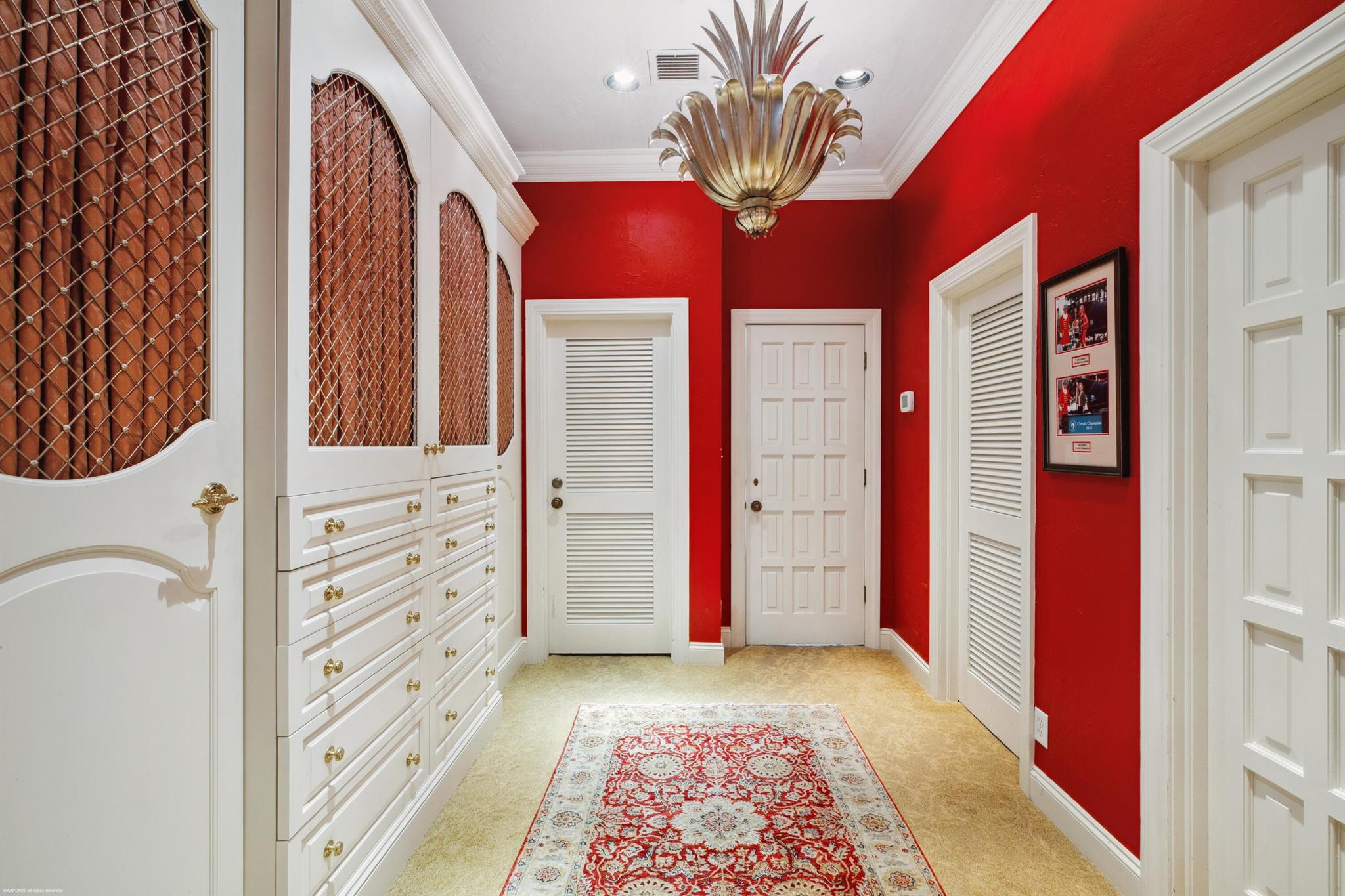 MAIDSTONE - Residential