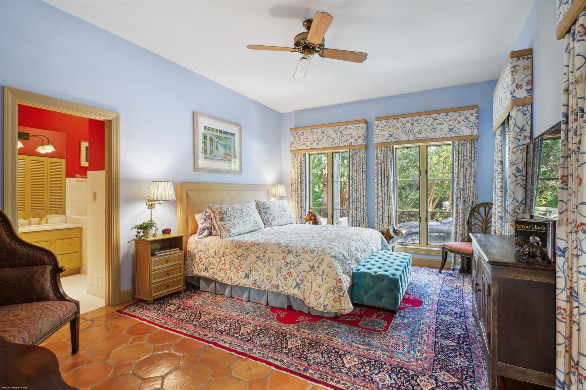 MAIDSTONE - Residential