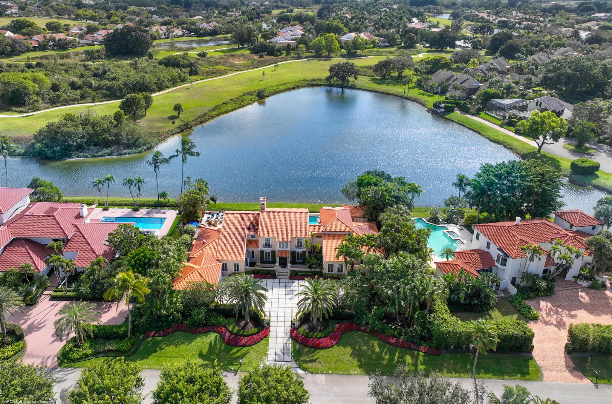 MAIDSTONE - Residential