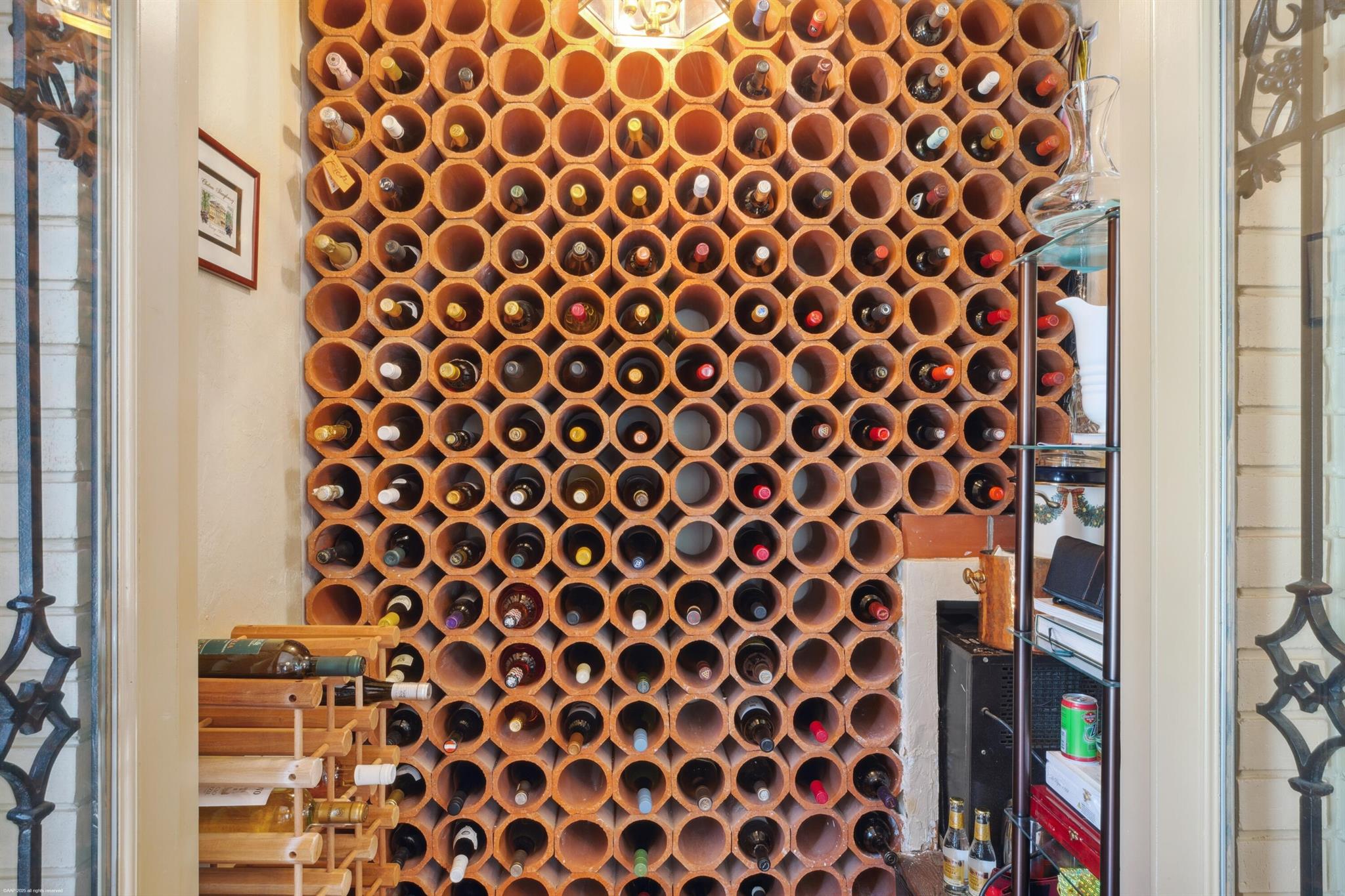 MAIDSTONE - Residential