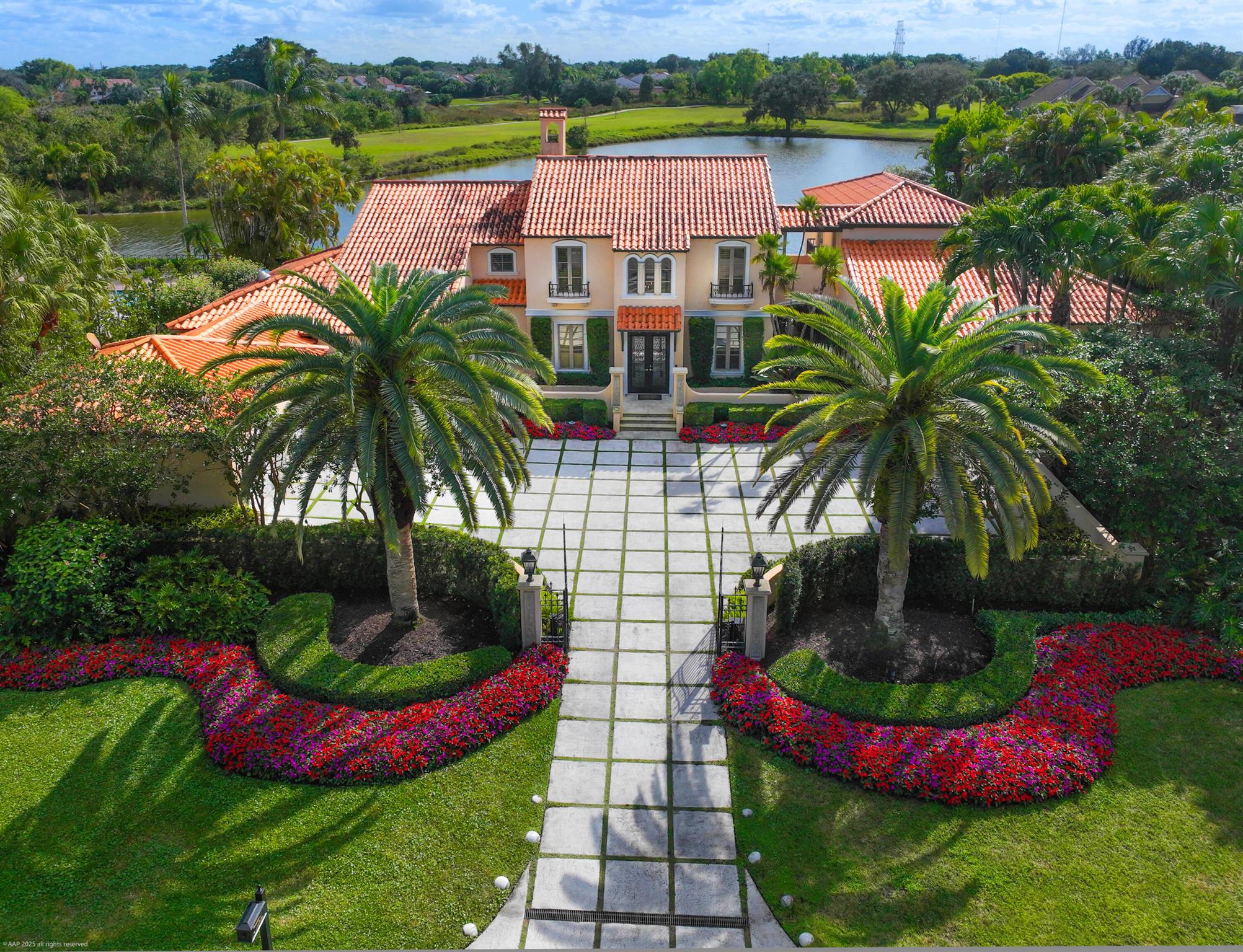 MAIDSTONE - Residential