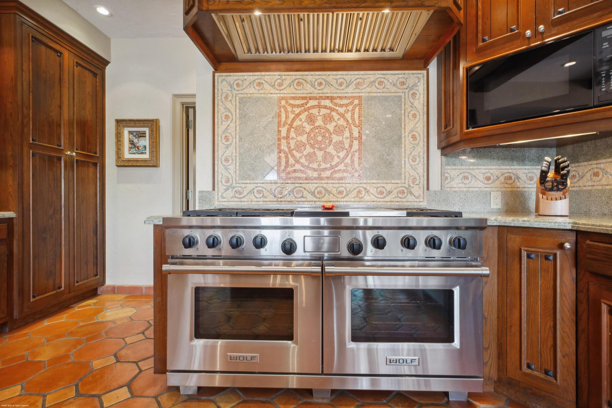 MAIDSTONE - Residential