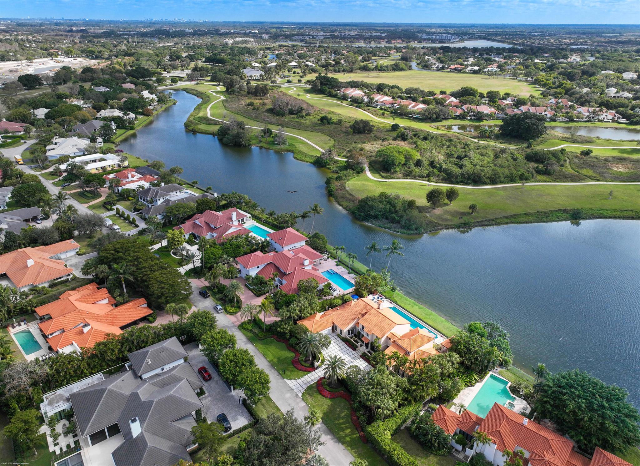 MAIDSTONE - Residential