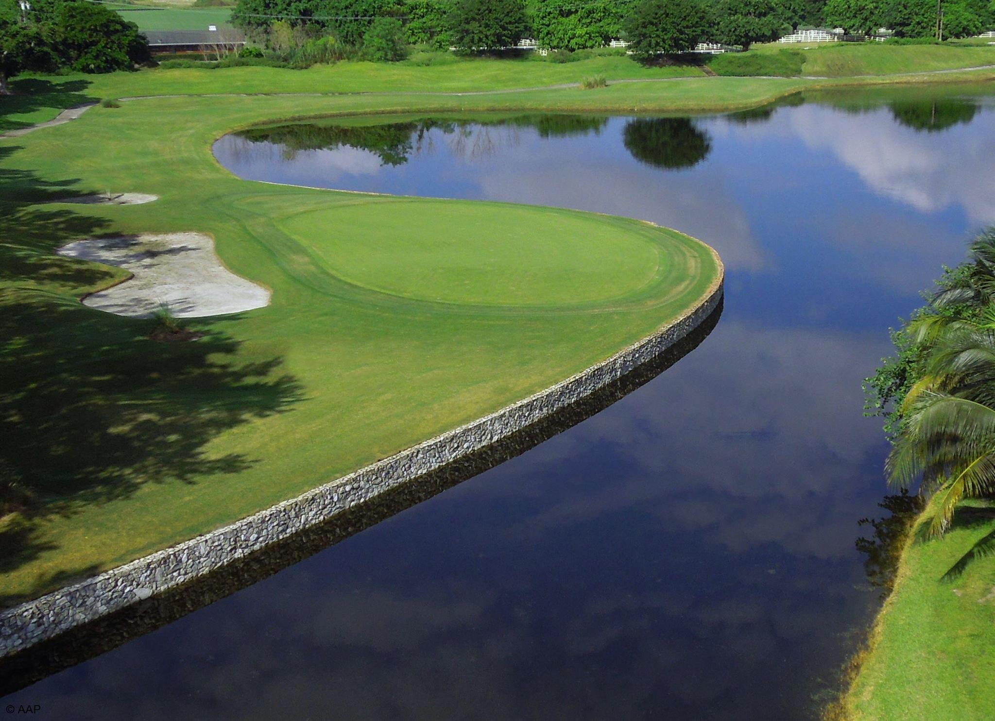 MAIDSTONE - Residential