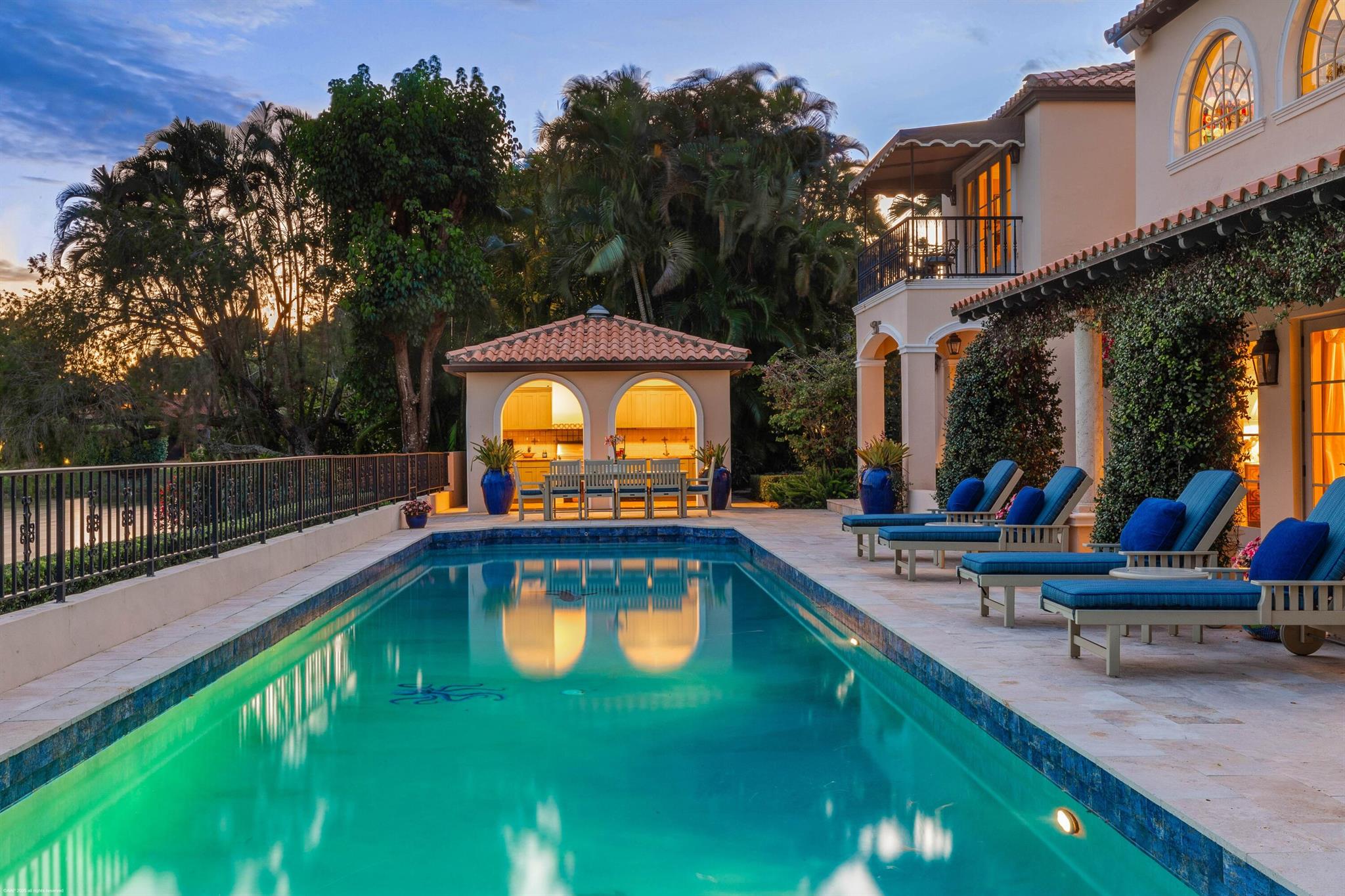 MAIDSTONE - Residential