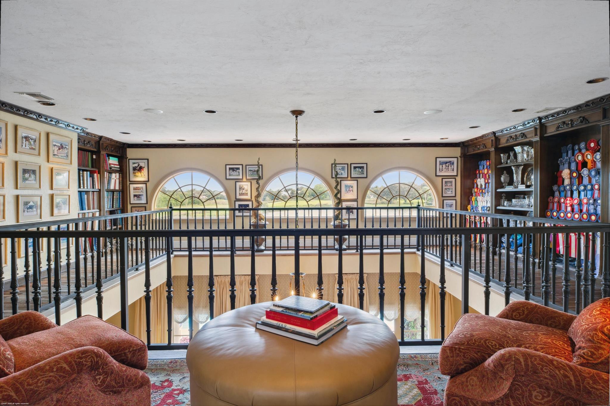 MAIDSTONE - Residential