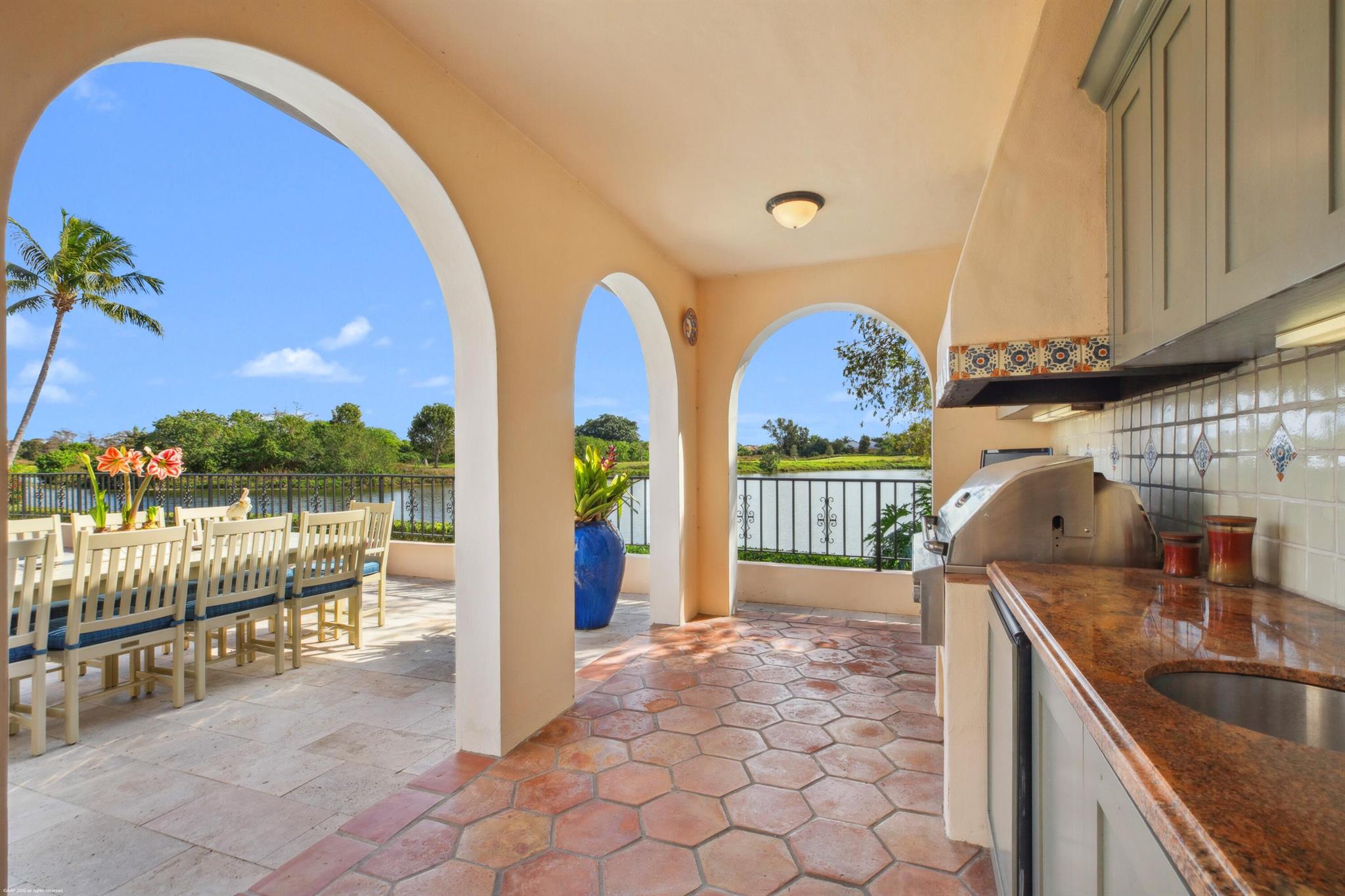 MAIDSTONE - Residential