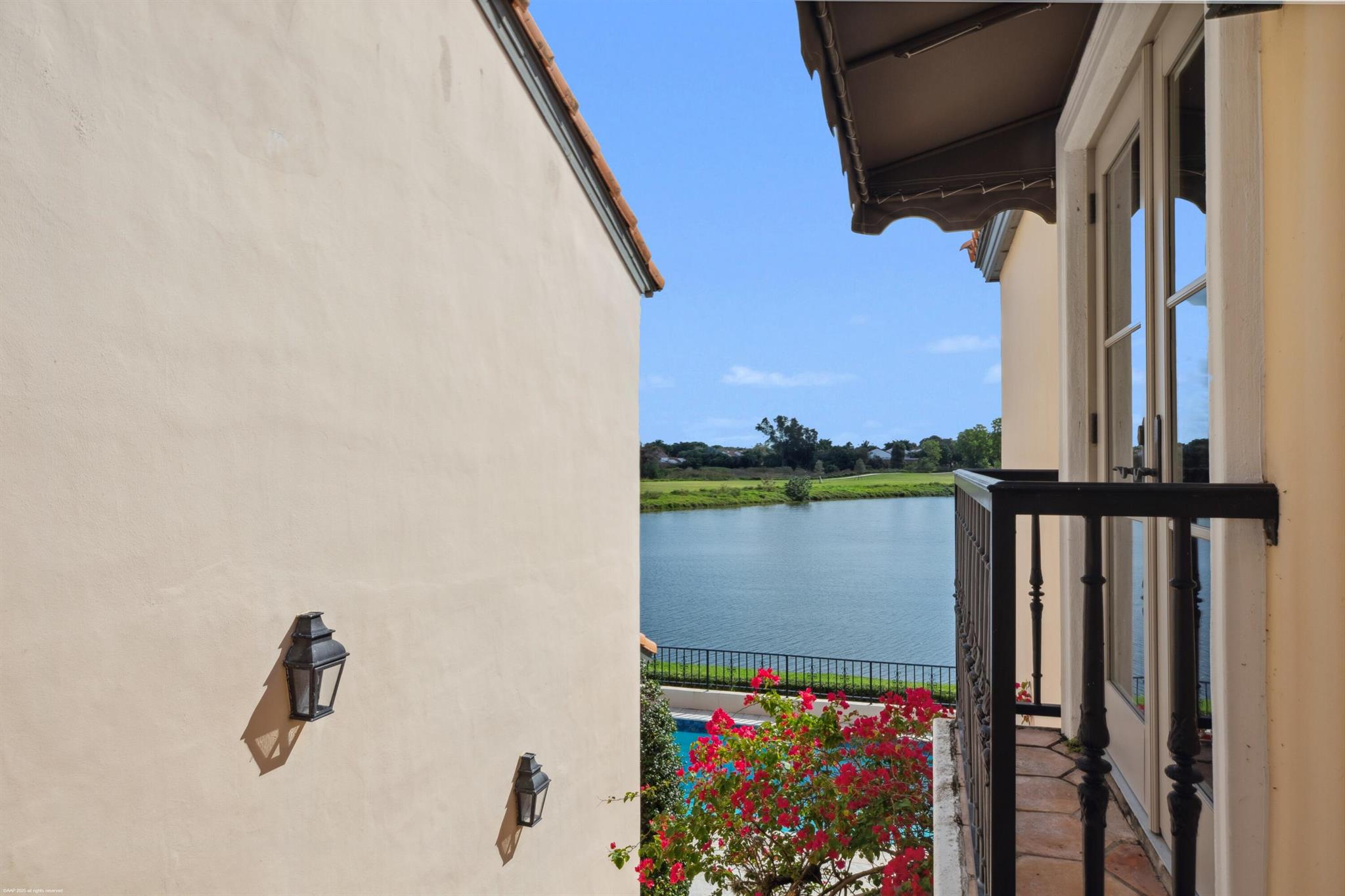 MAIDSTONE - Residential