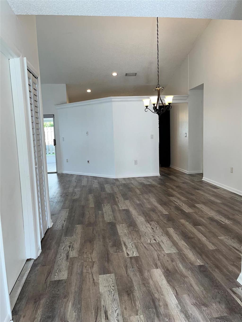 Photo of 3252 NW 121ST Avenue, Sunrise, FL 33323 (MLS # B26063142)