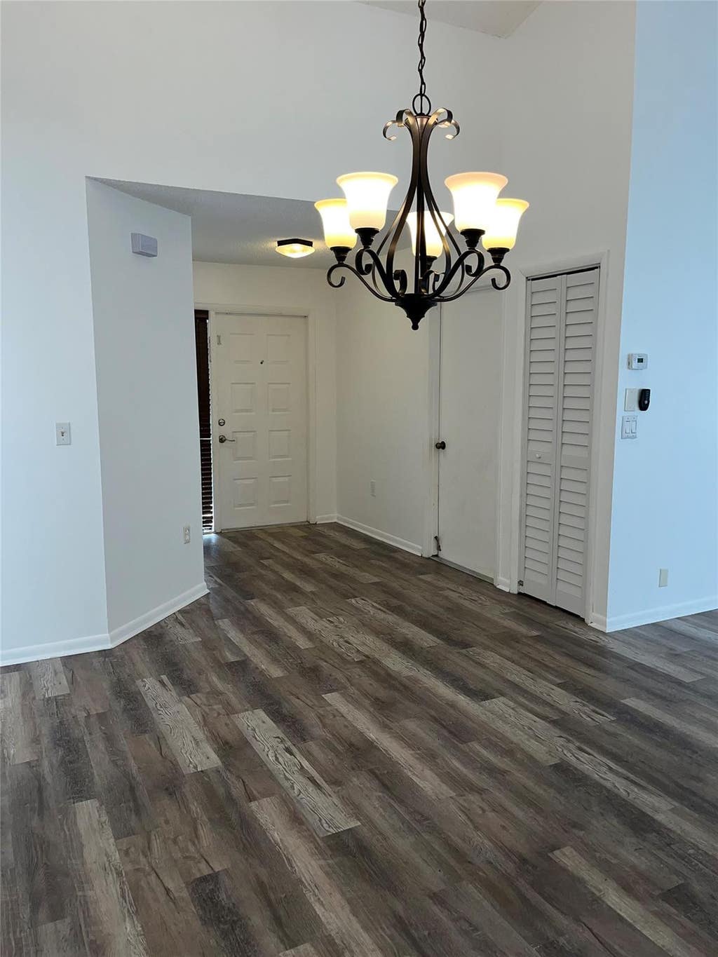Photo of 3252 NW 121ST Avenue, Sunrise, FL 33323 (MLS # B26063142)