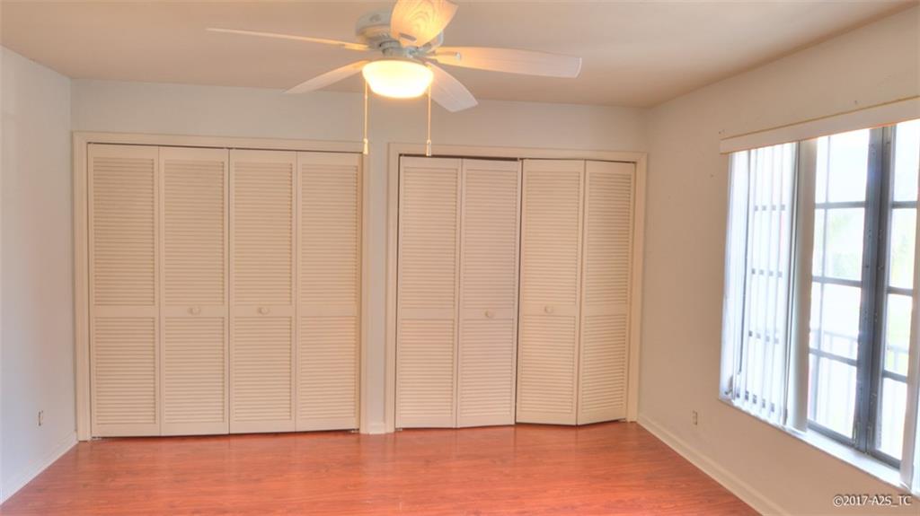 Golfview Harbour Townhous - Residential