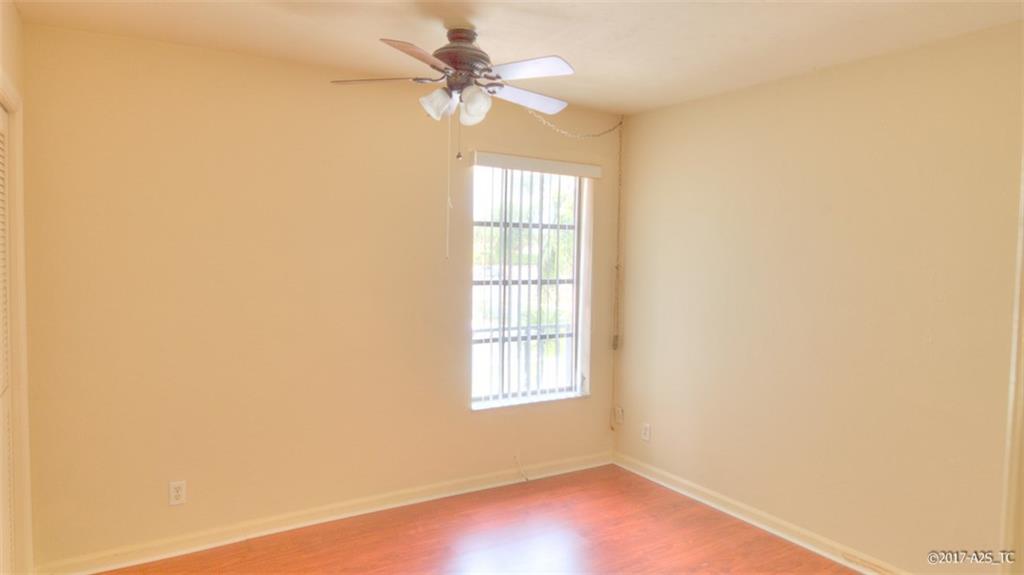 Golfview Harbour Townhous - Residential