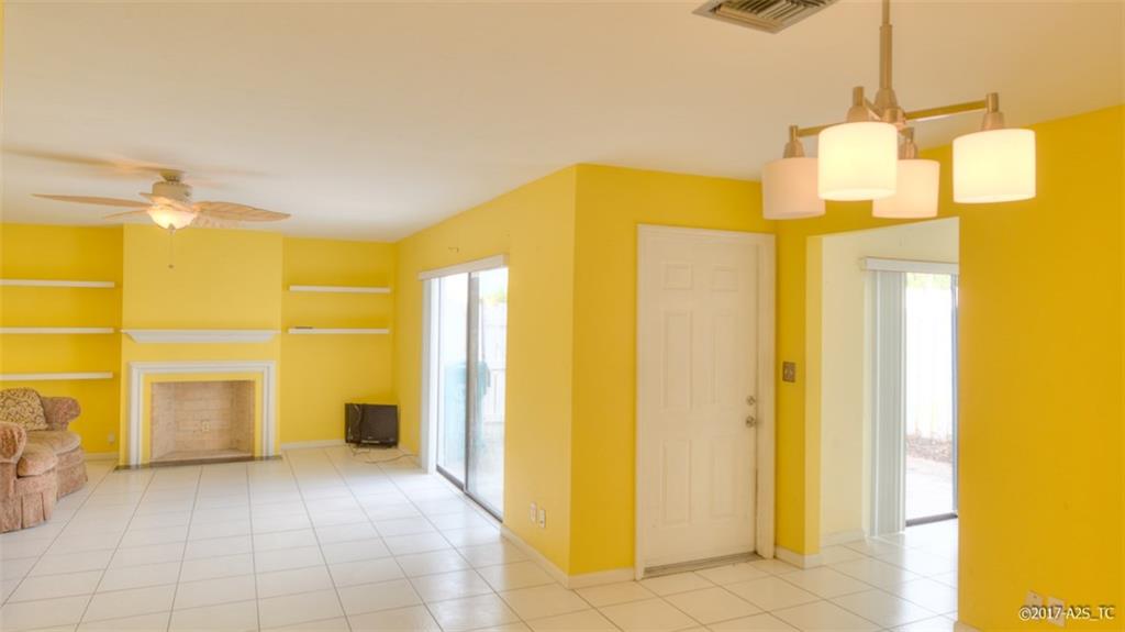 Golfview Harbour Townhous - Residential