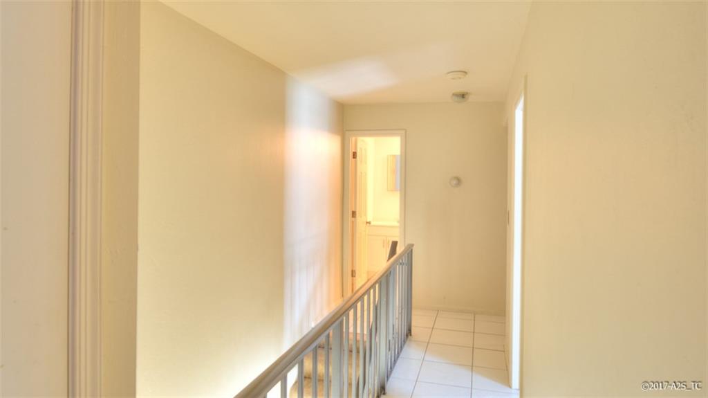 Golfview Harbour Townhous - Residential