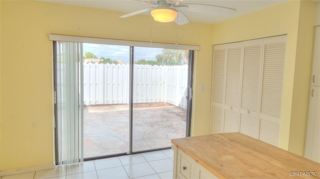 Golfview Harbour Townhous - Residential