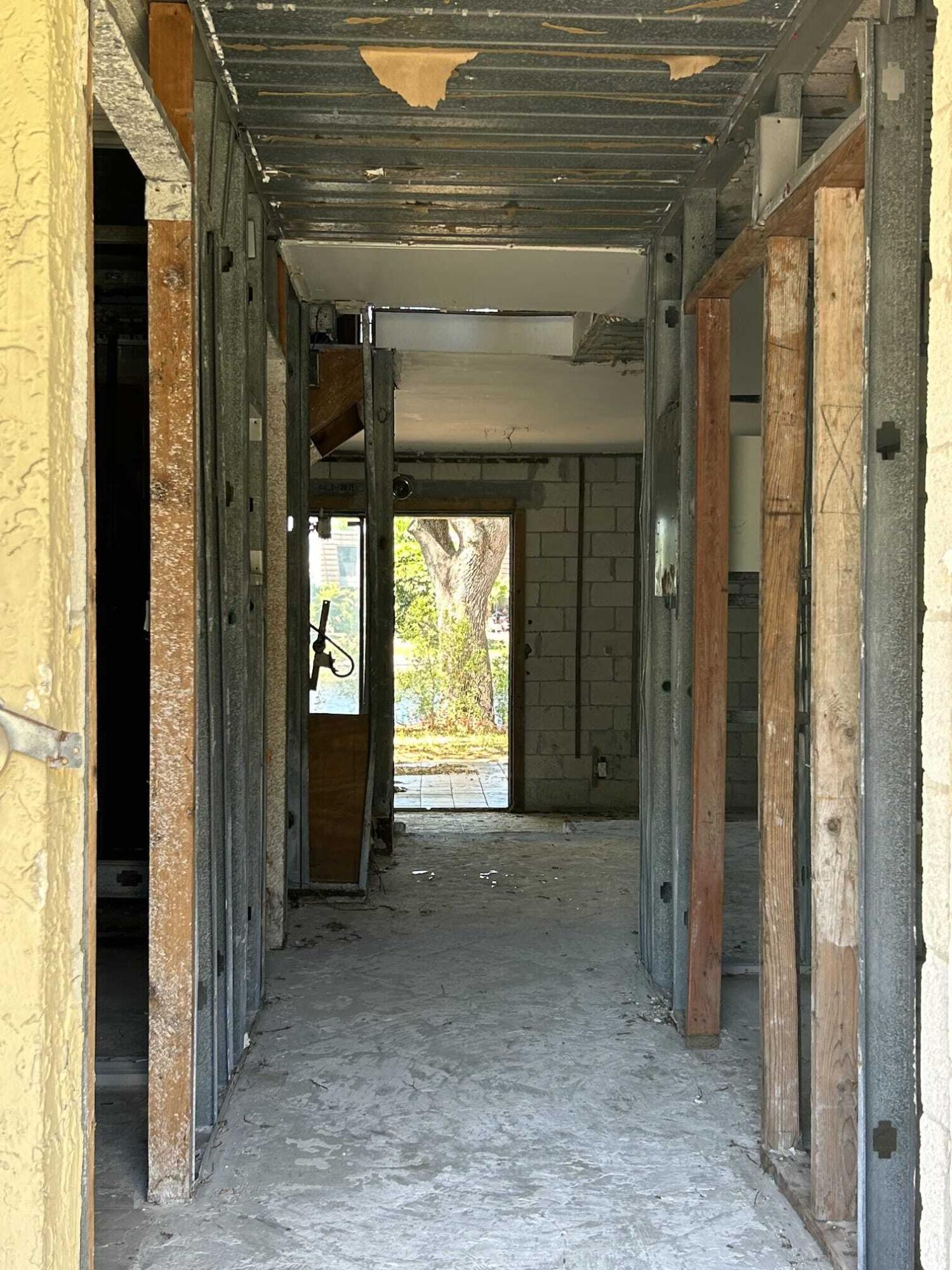 WESTVIEW CONDOMINIUM NO ONE - Residential