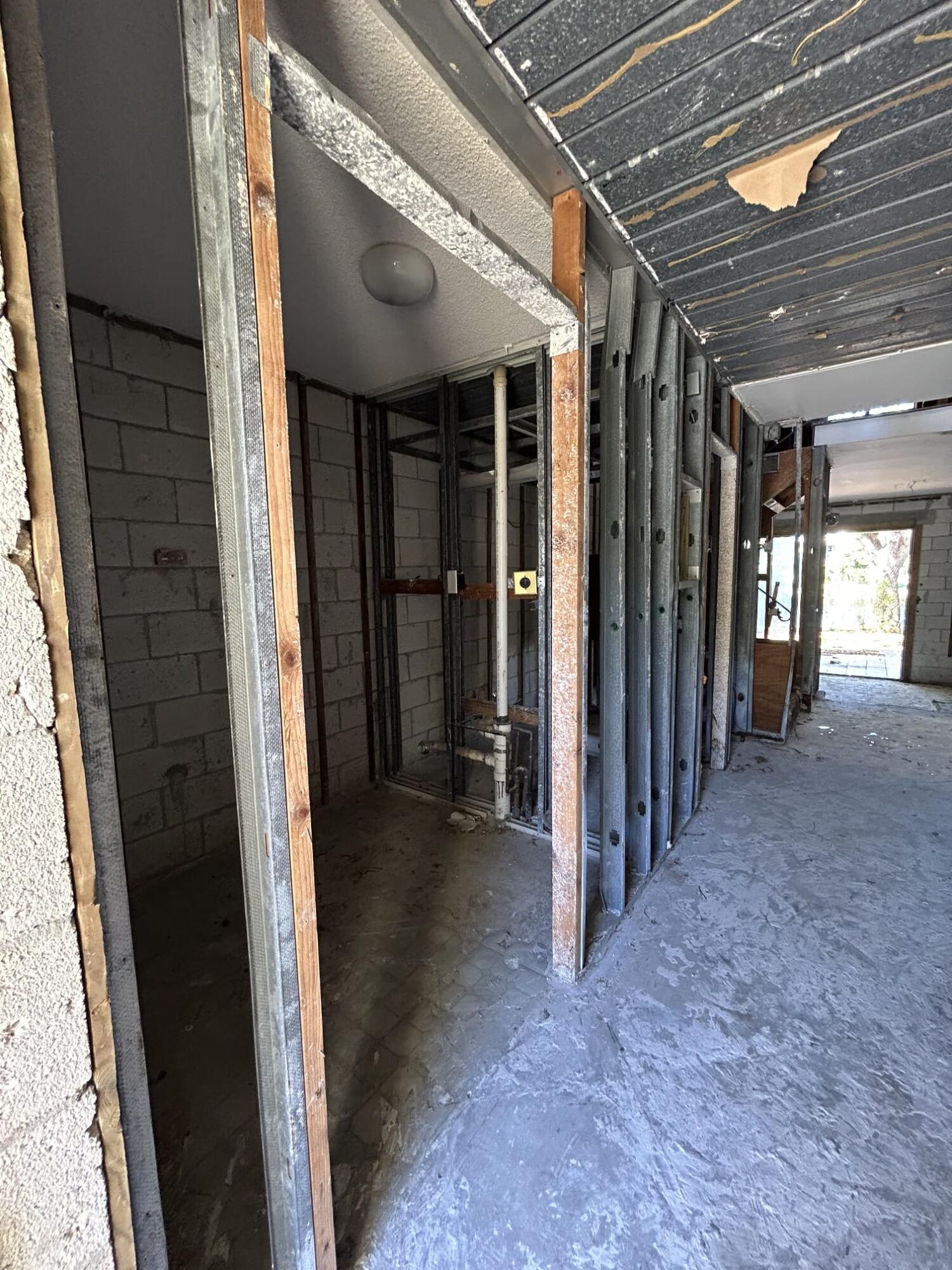 WESTVIEW CONDOMINIUM NO ONE - Residential