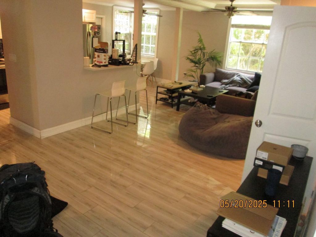 Photo of 320 SW 12th Court, Fort Lauderdale, FL 33315 (MLS # F10504292)