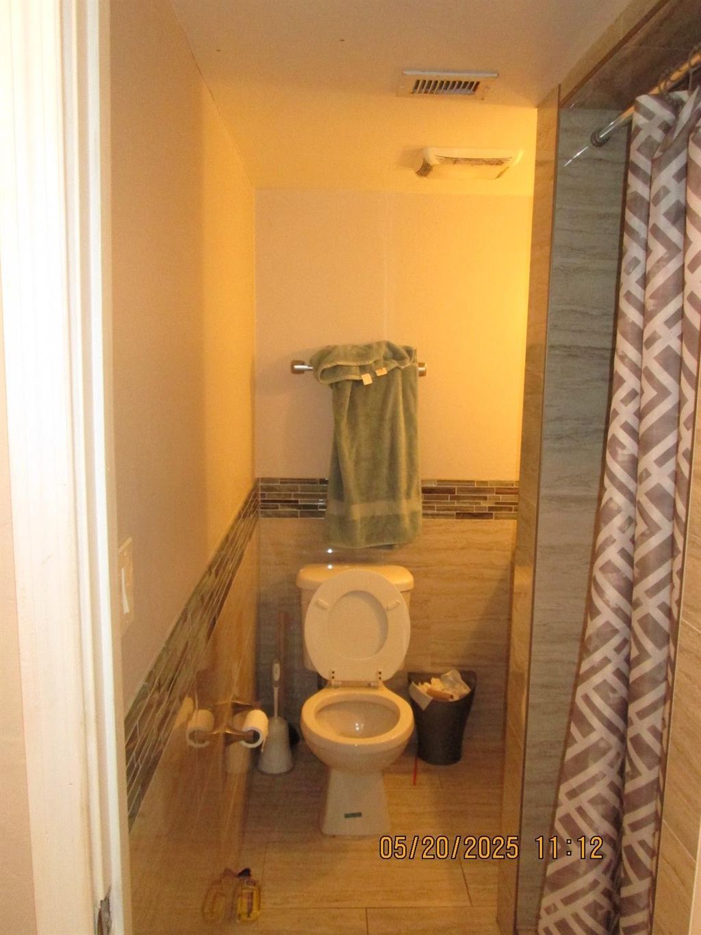 Photo of 320 SW 12th Court, Fort Lauderdale, FL 33315 (MLS # F10504292)