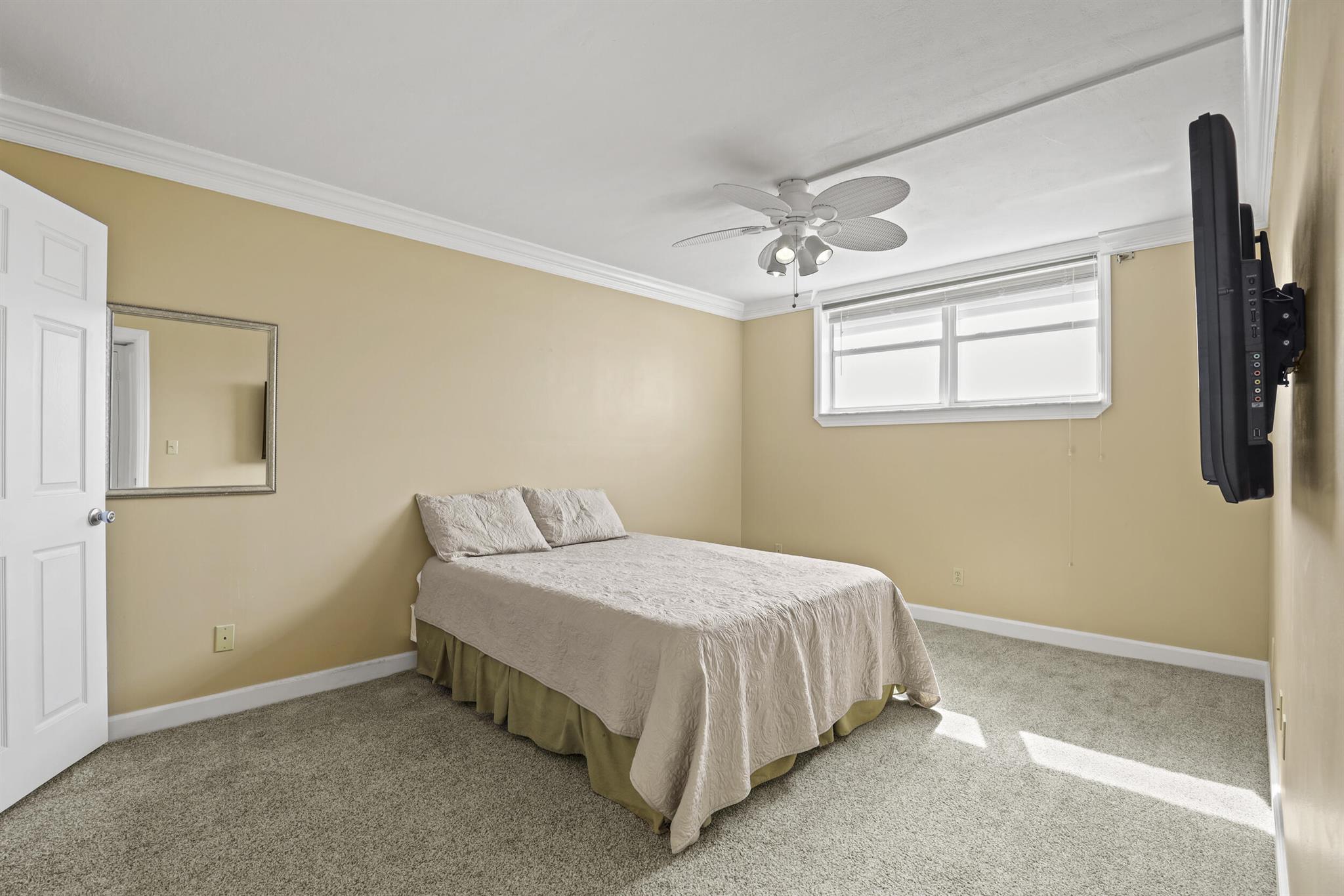 SCHOONER BAY CONDO - Residential Lease