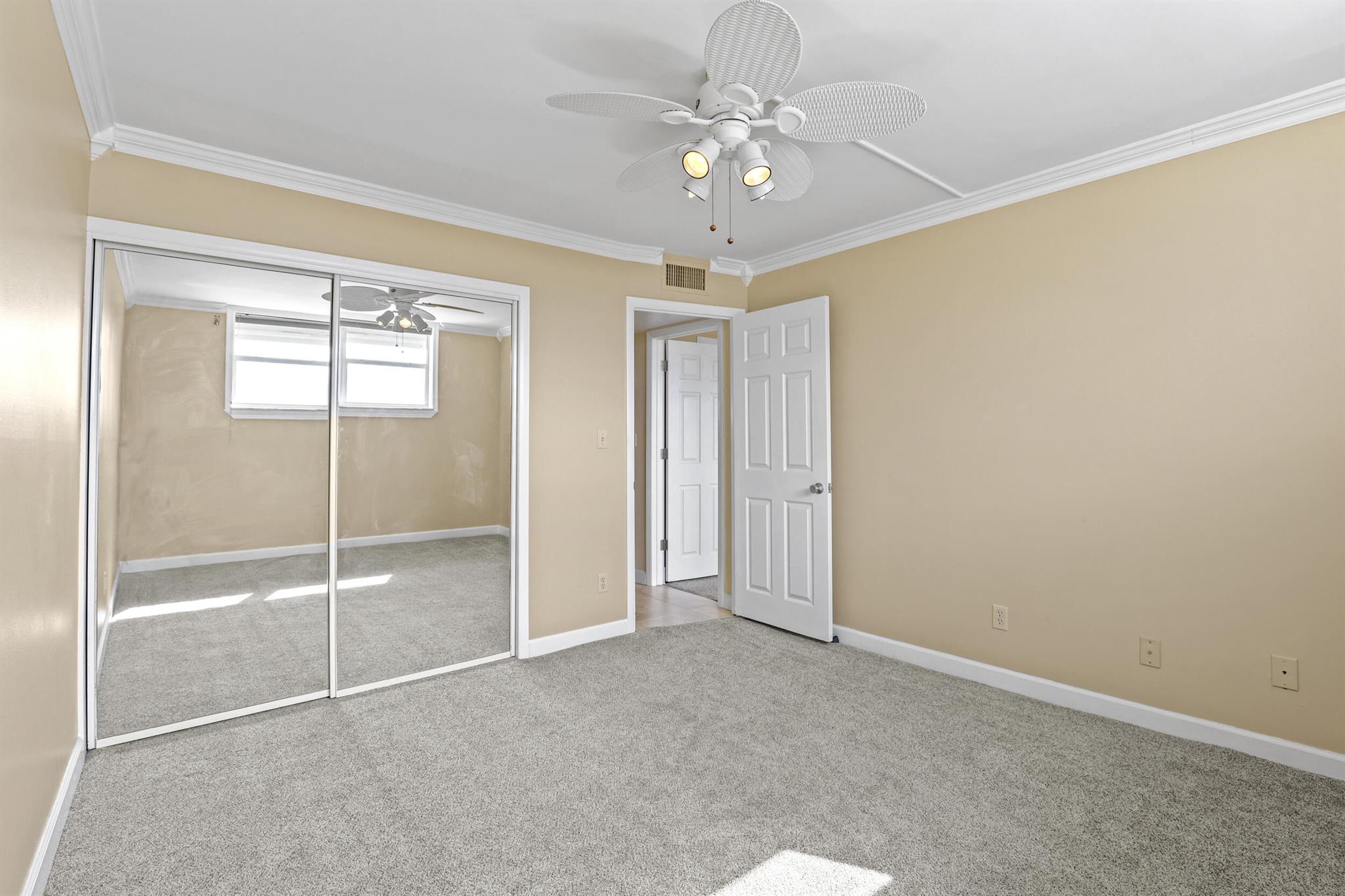 SCHOONER BAY CONDO - Residential Lease