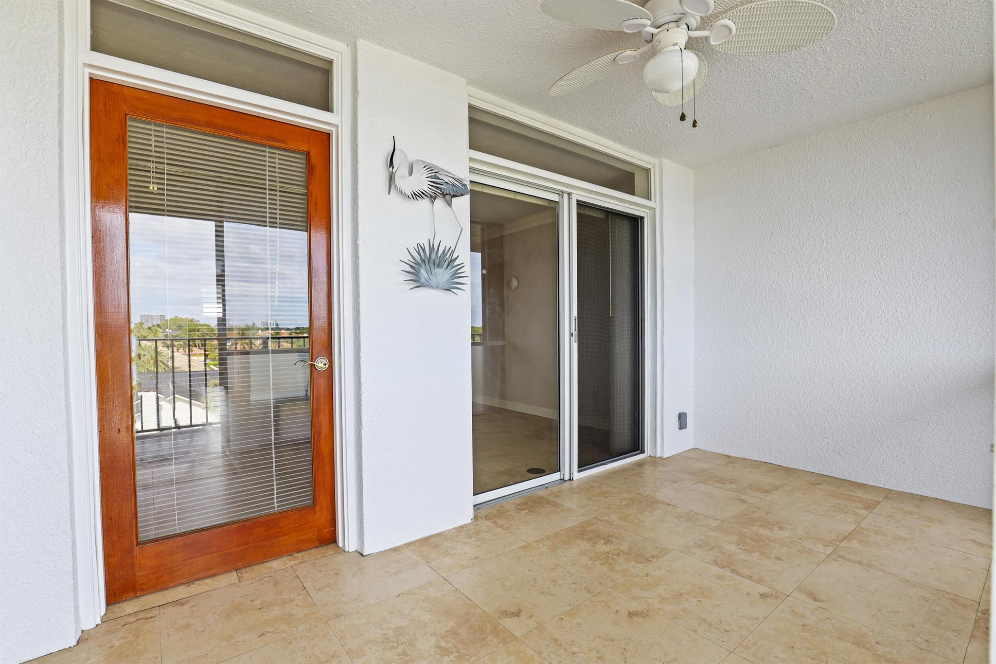 SCHOONER BAY CONDO - Residential Lease