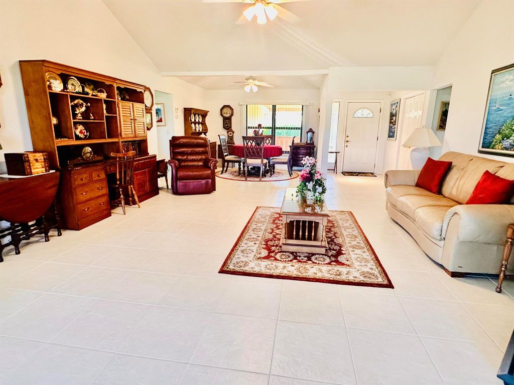 Photo of 7995 SE Trenton Avenue Avenue, Hobe Sound, FL 33455 (MLS # R11090010)