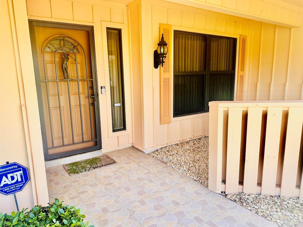 Photo of 7995 SE Trenton Avenue Avenue, Hobe Sound, FL 33455 (MLS # R11090010)