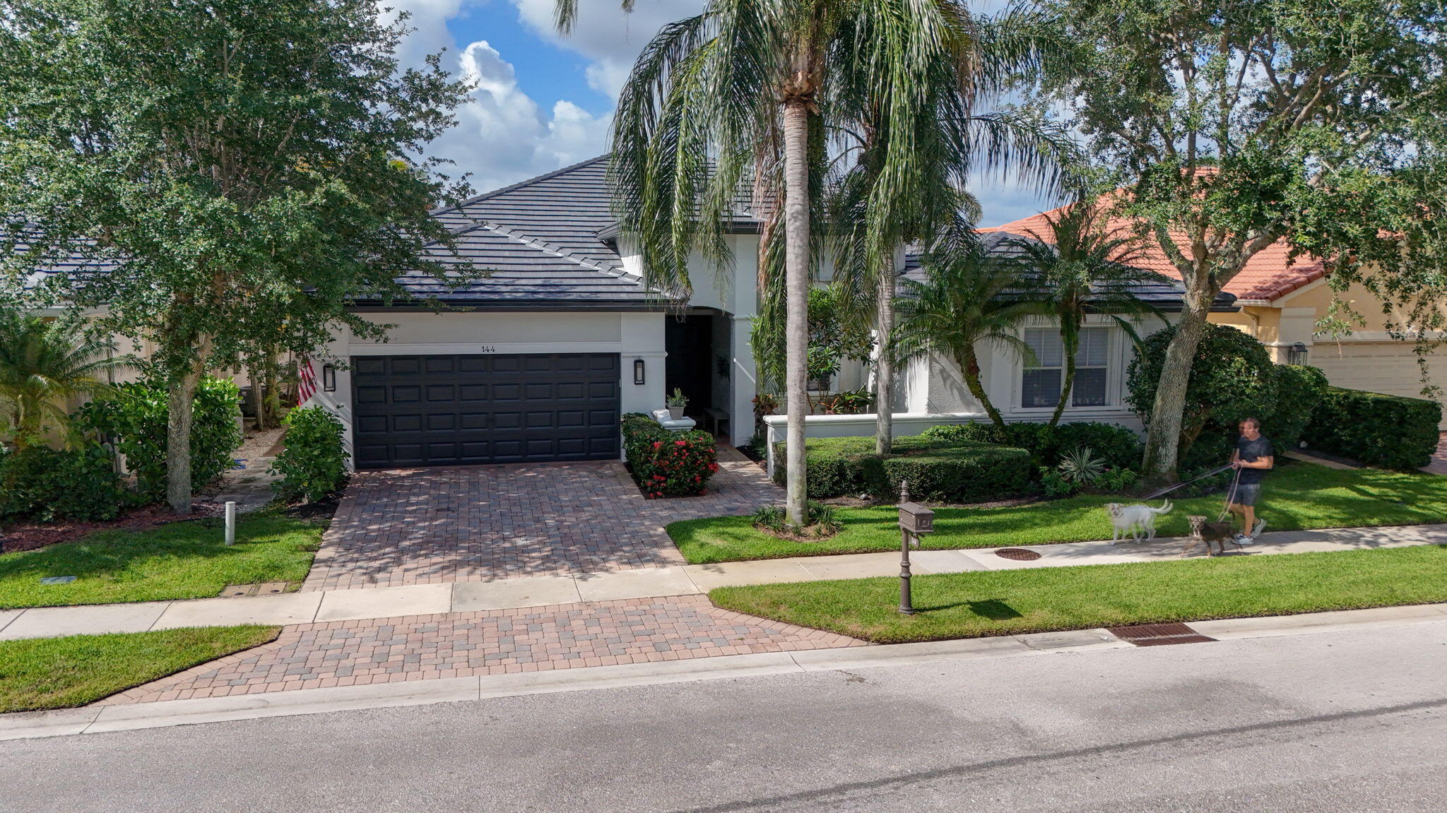 144 Sedona Way
