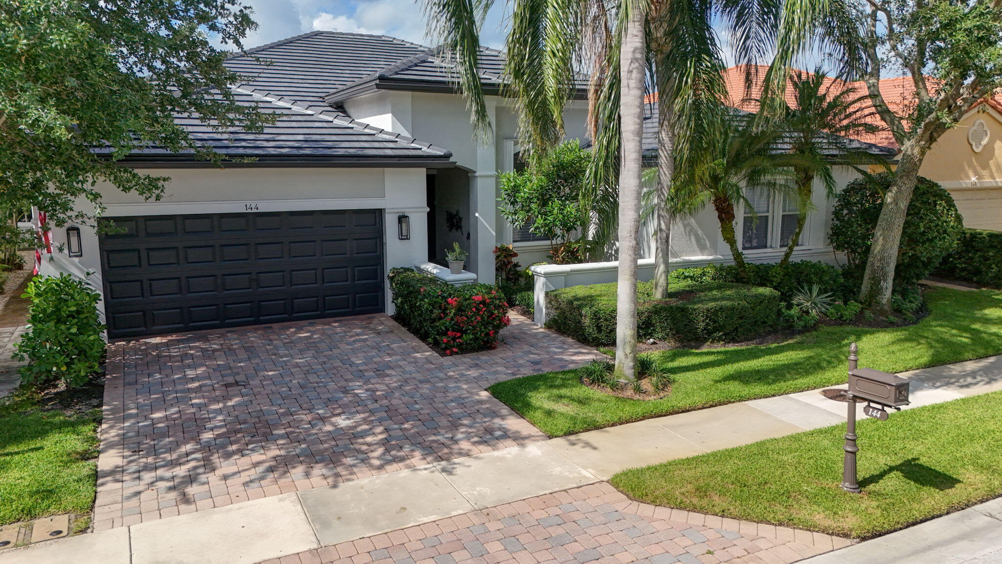 144 Sedona Way
