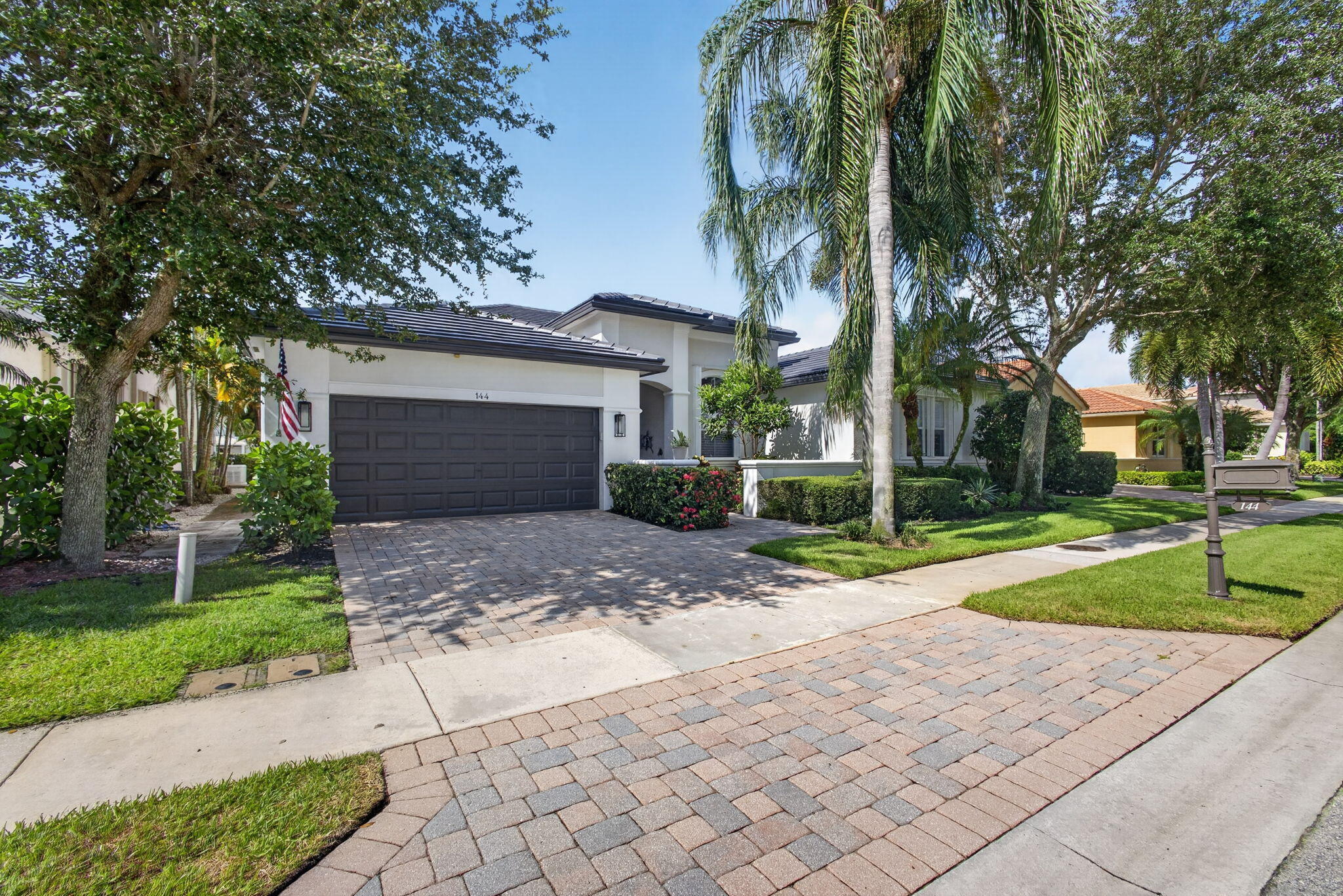 144 Sedona Way